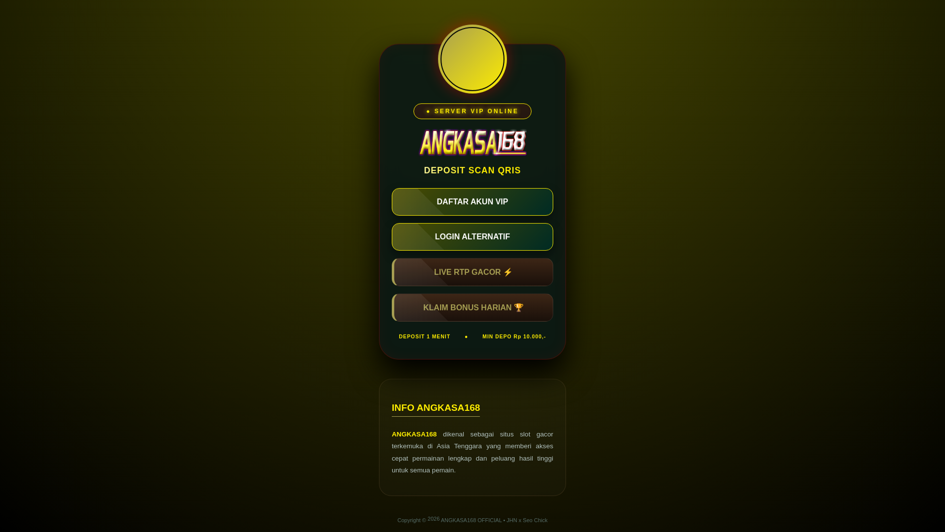 website screenshot of https://redbeargunbrokers.pages.dev/