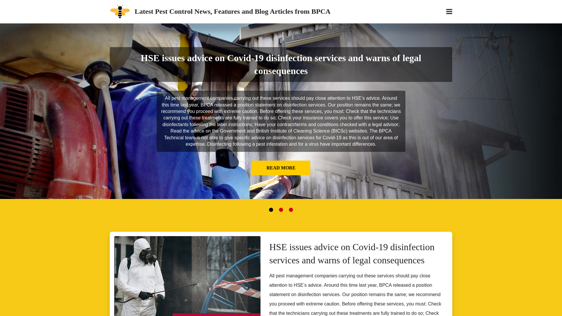 website screenshot of https://1inch.exchange.aqanu.org/