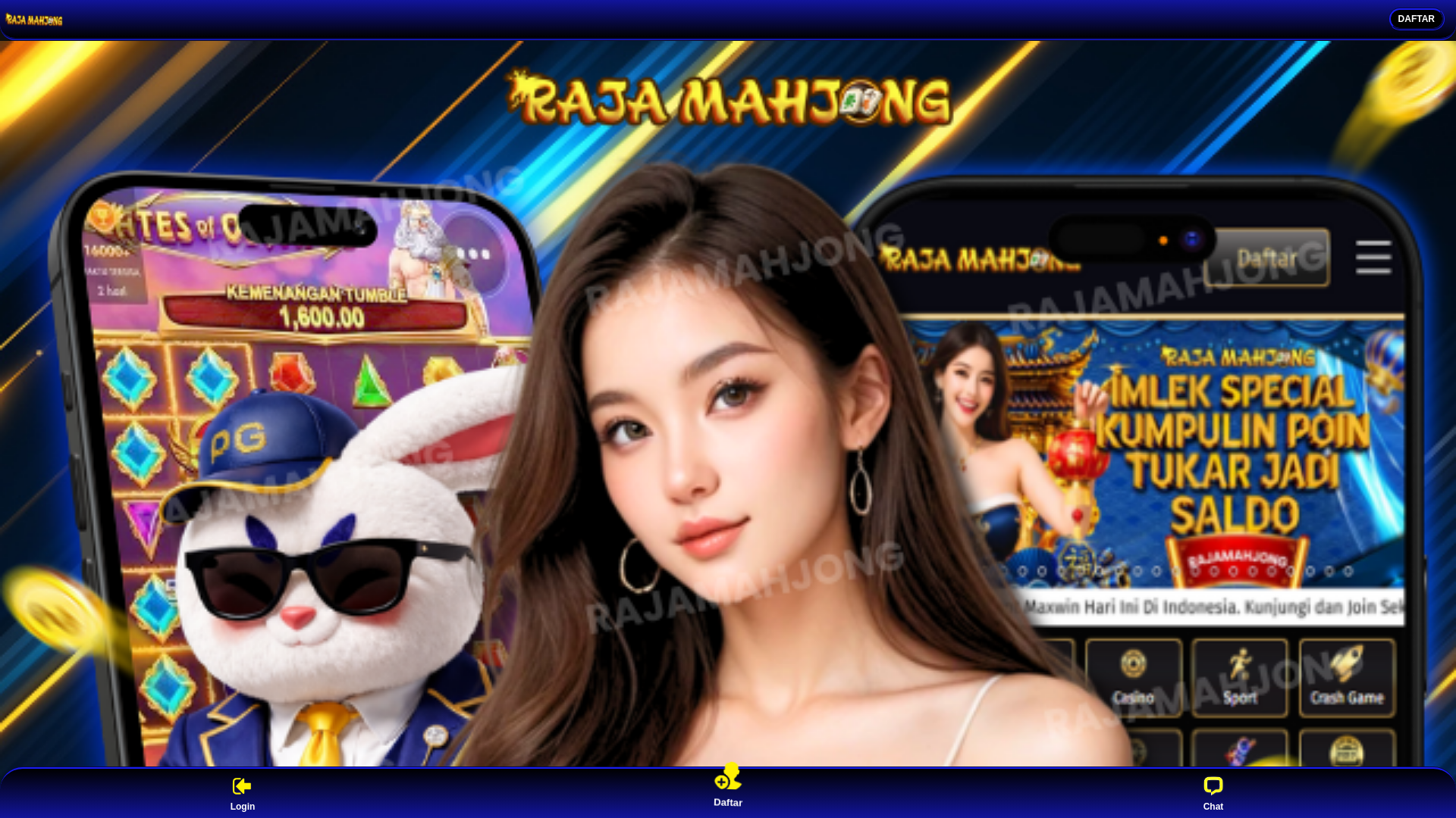 website screenshot of https://sorakrestaurant-depo25.pages.dev/