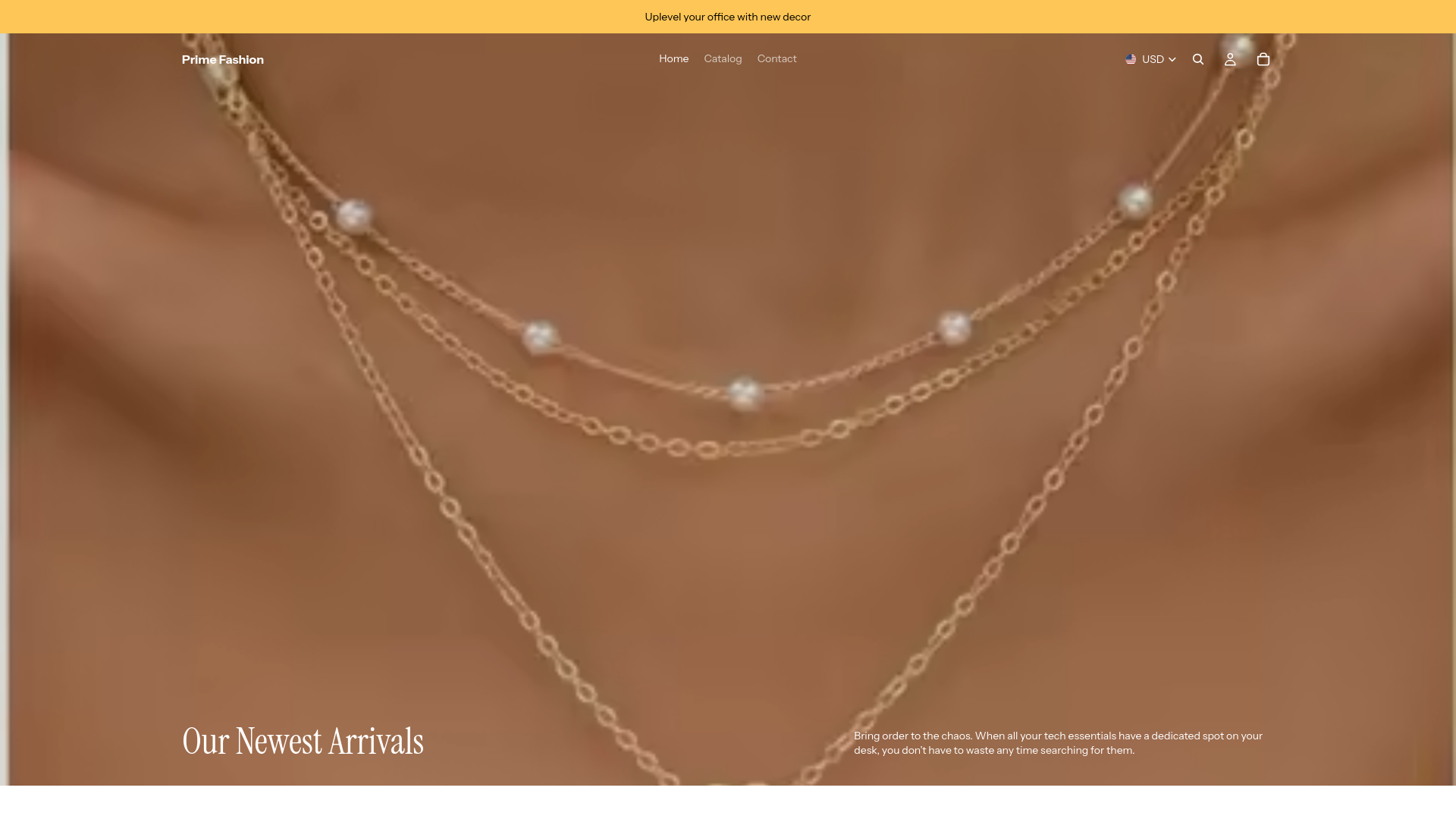 website screenshot of https://nobaby.website/