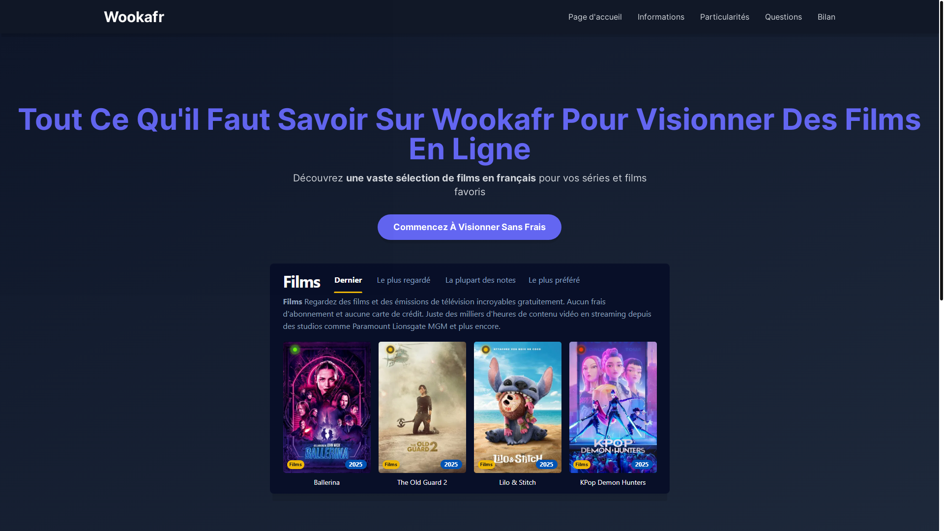 website screenshot of https://wookafr-9ur3.pages.dev/