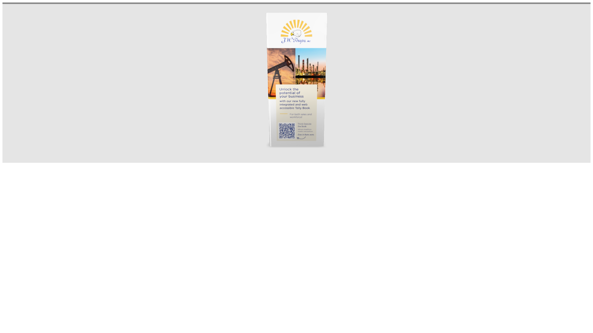 website screenshot of https://tbd-proofs.pages.dev/