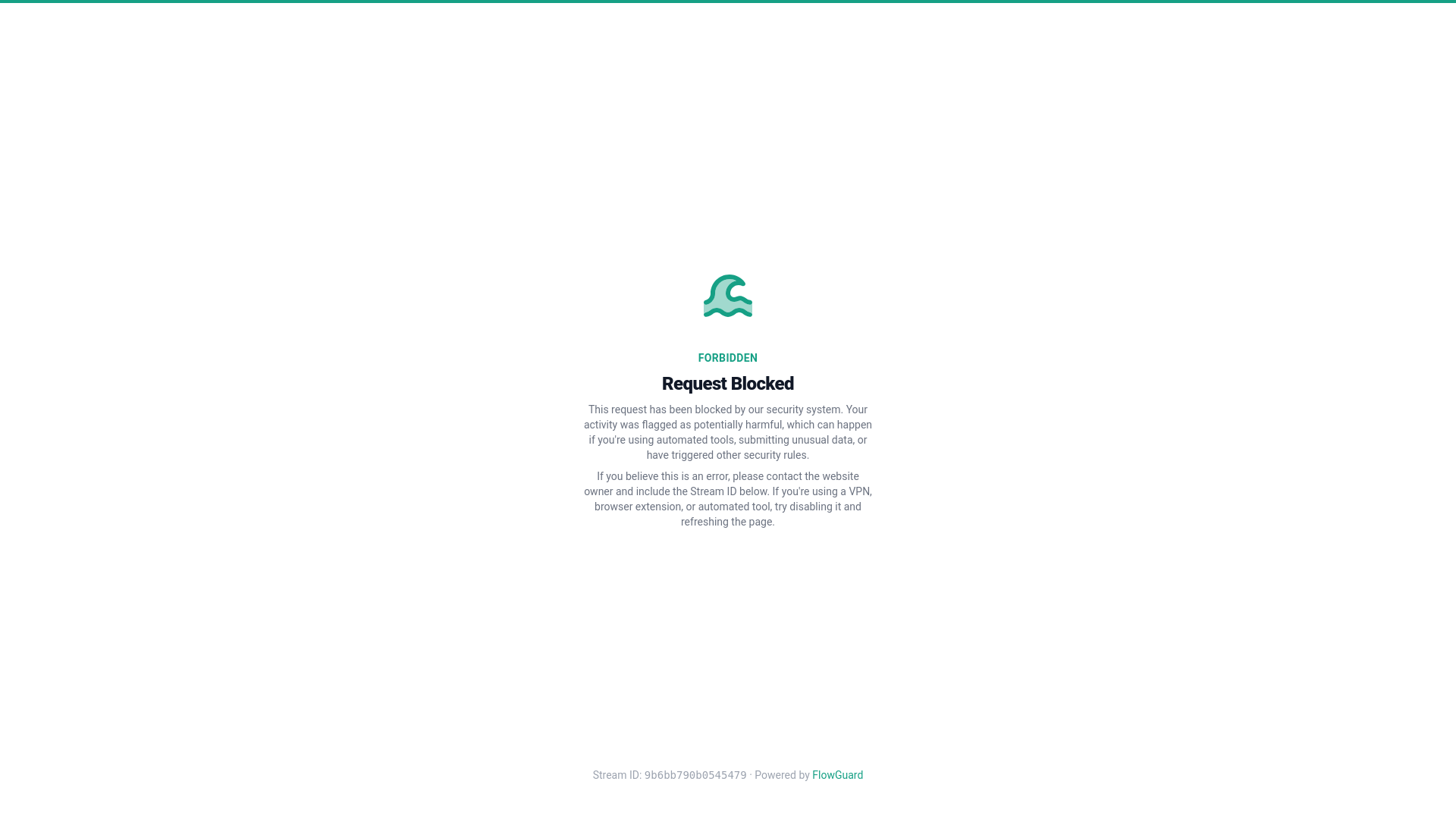 website screenshot of https://scoutingjoziassen.nl/