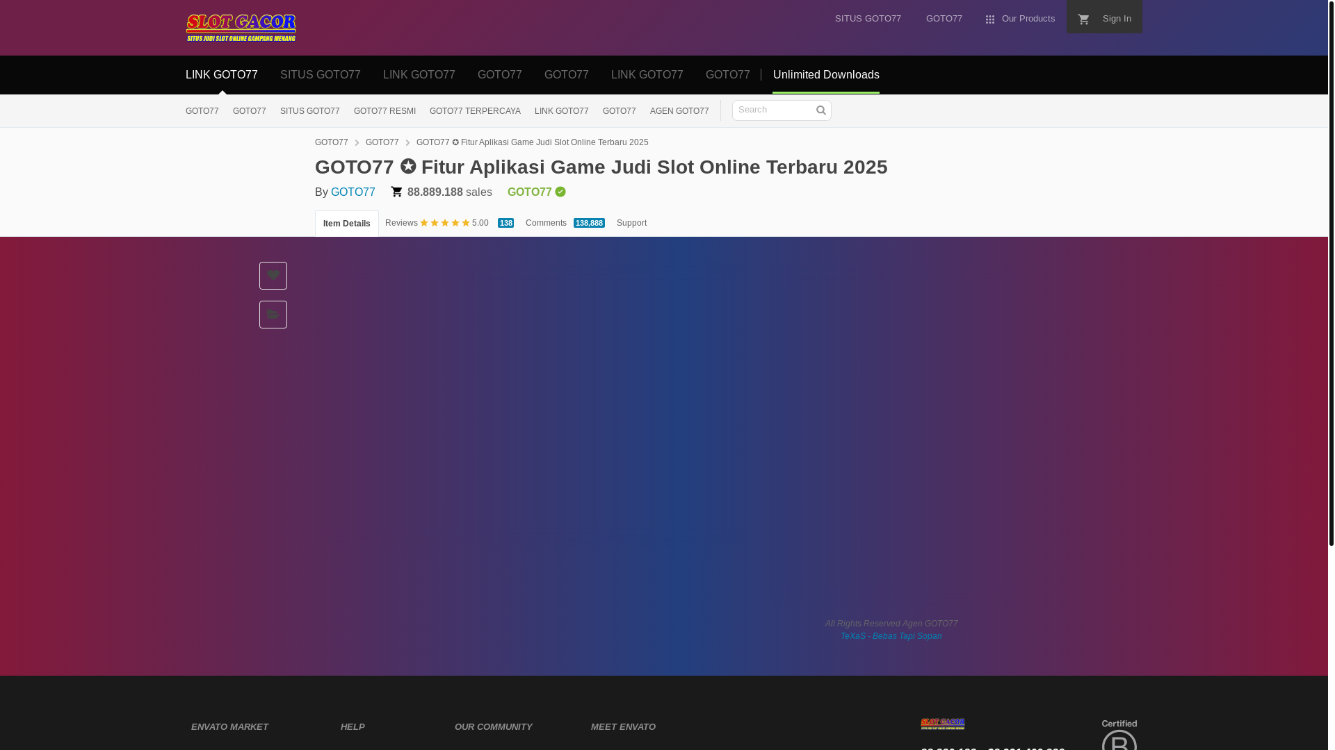 website screenshot of https://subcat-20.pages.dev/