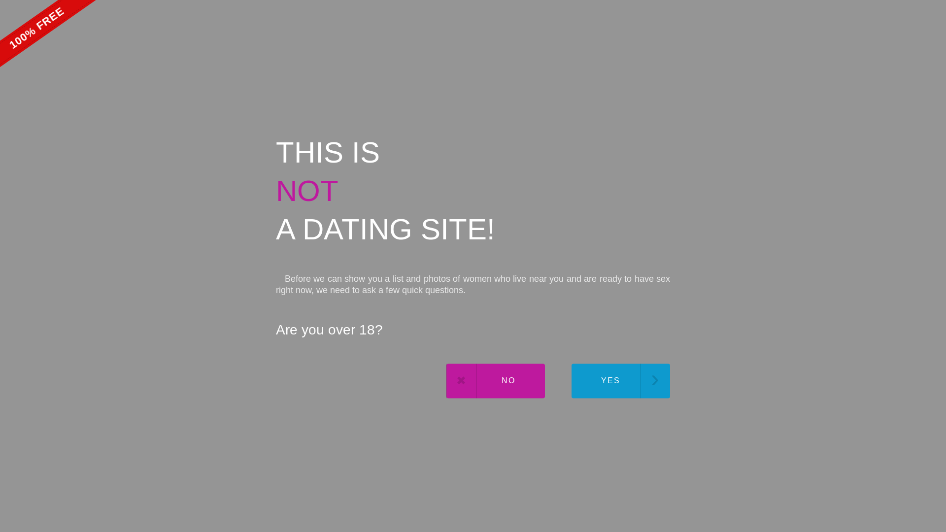 website screenshot of https://miravos.rest/