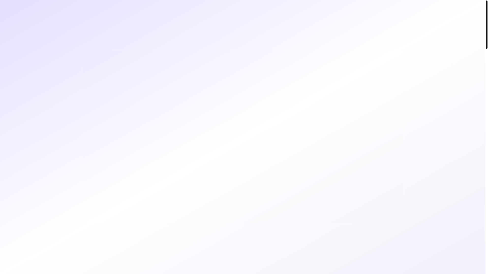 website screenshot of https://paginasweb-pro.pages.dev/