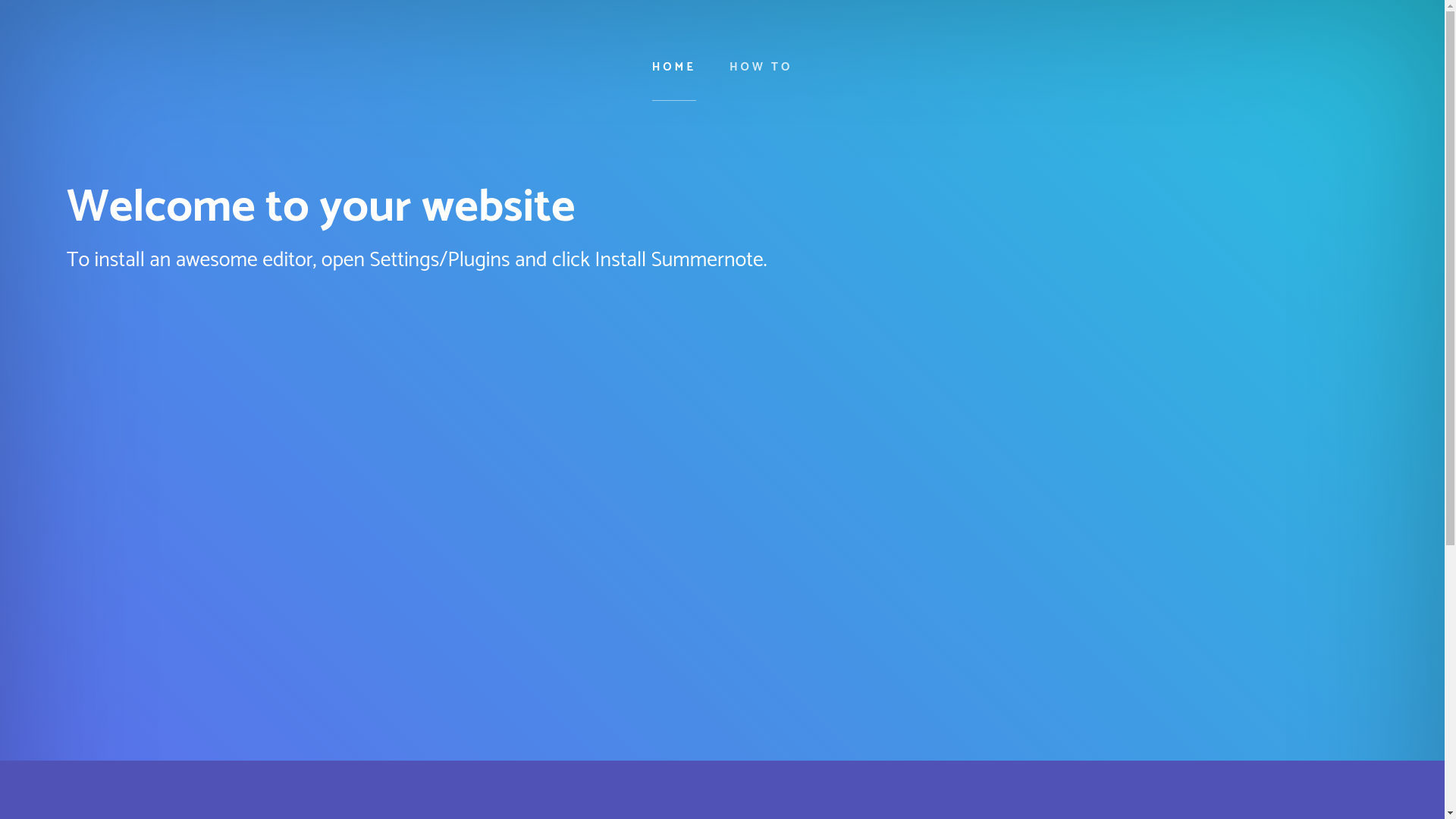 website screenshot of https://ctl99.ca/