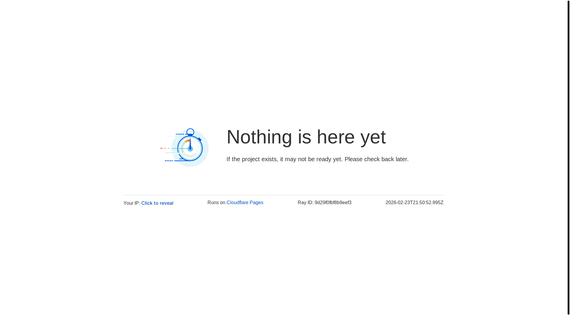 website screenshot of https://travally-marketing.pages.dev/