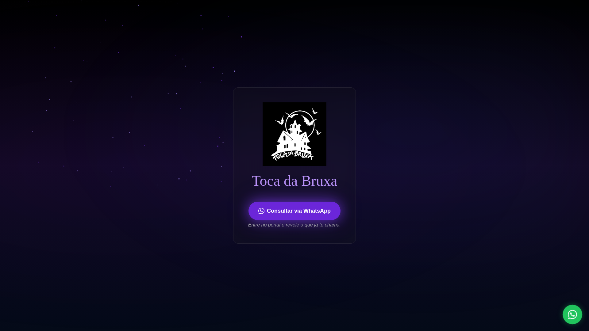 website screenshot of https://temploluciferianodeasmodeus.com/