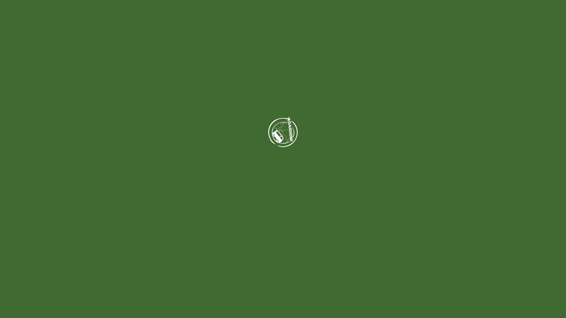 website screenshot of https://gardonevan.ir/