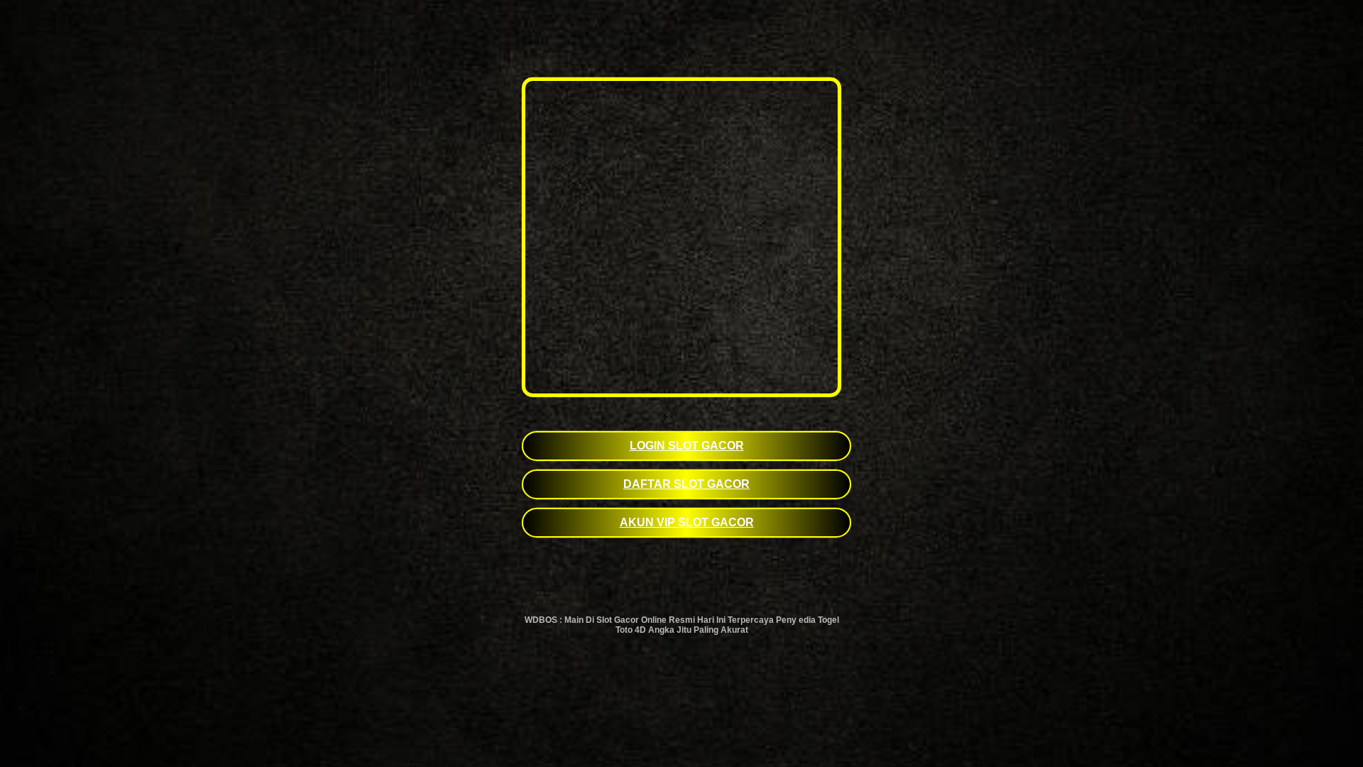 website screenshot of https://francescobernoli.pages.dev/