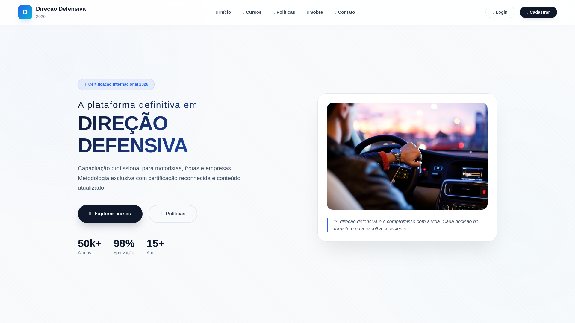 website screenshot of https://bragsilchgn.sbs/