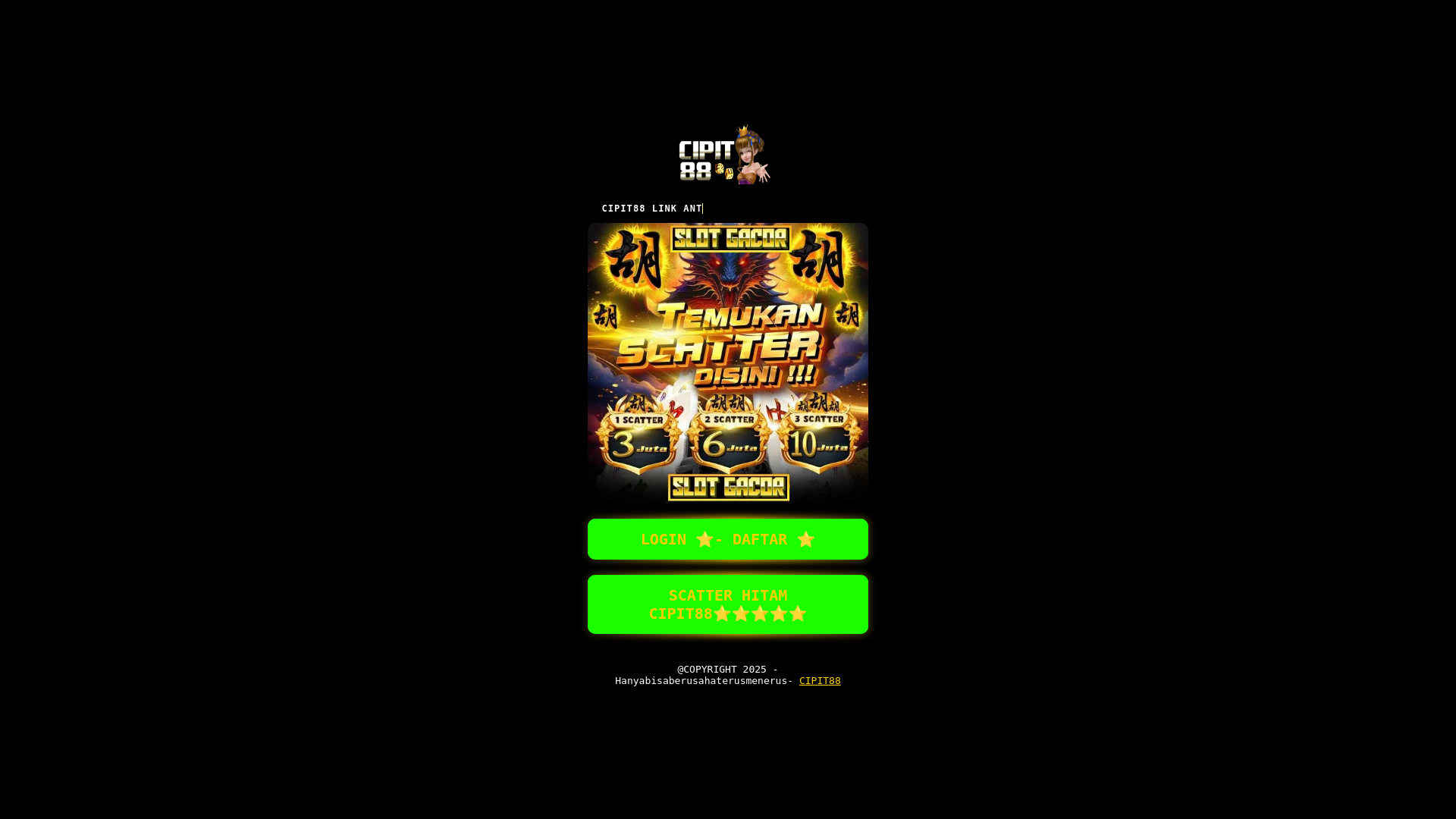 website screenshot of https://khelickdotclick.pages.dev/