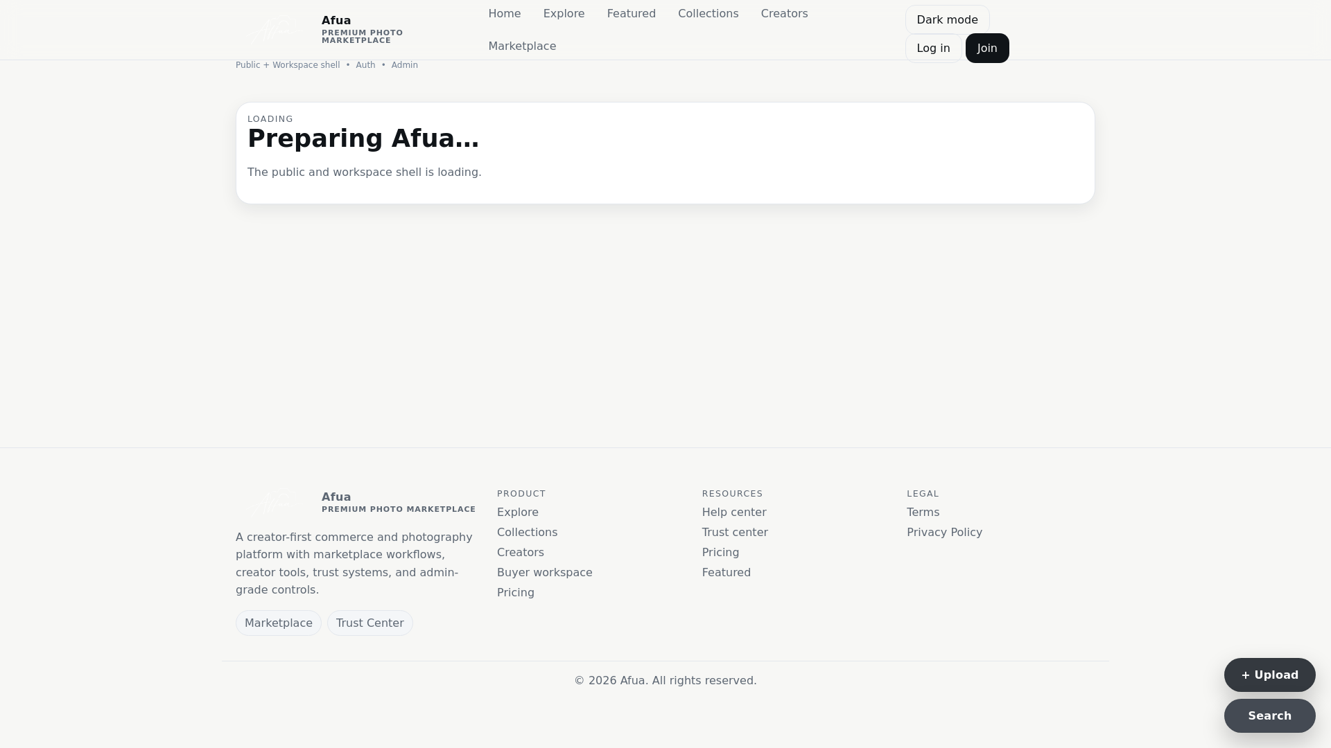 website screenshot of https://affuaa01.pages.dev/