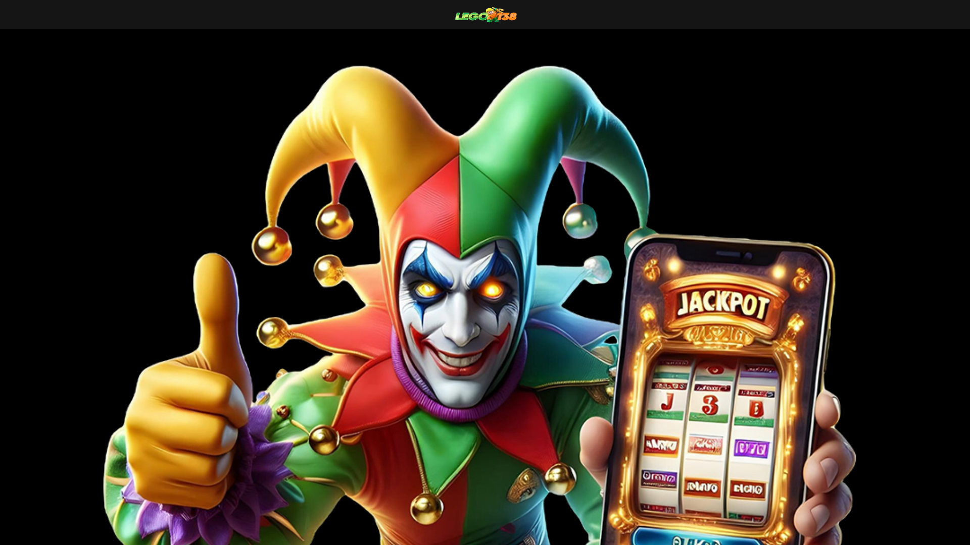 website screenshot of https://crystalrestaurantnbar.pages.dev/