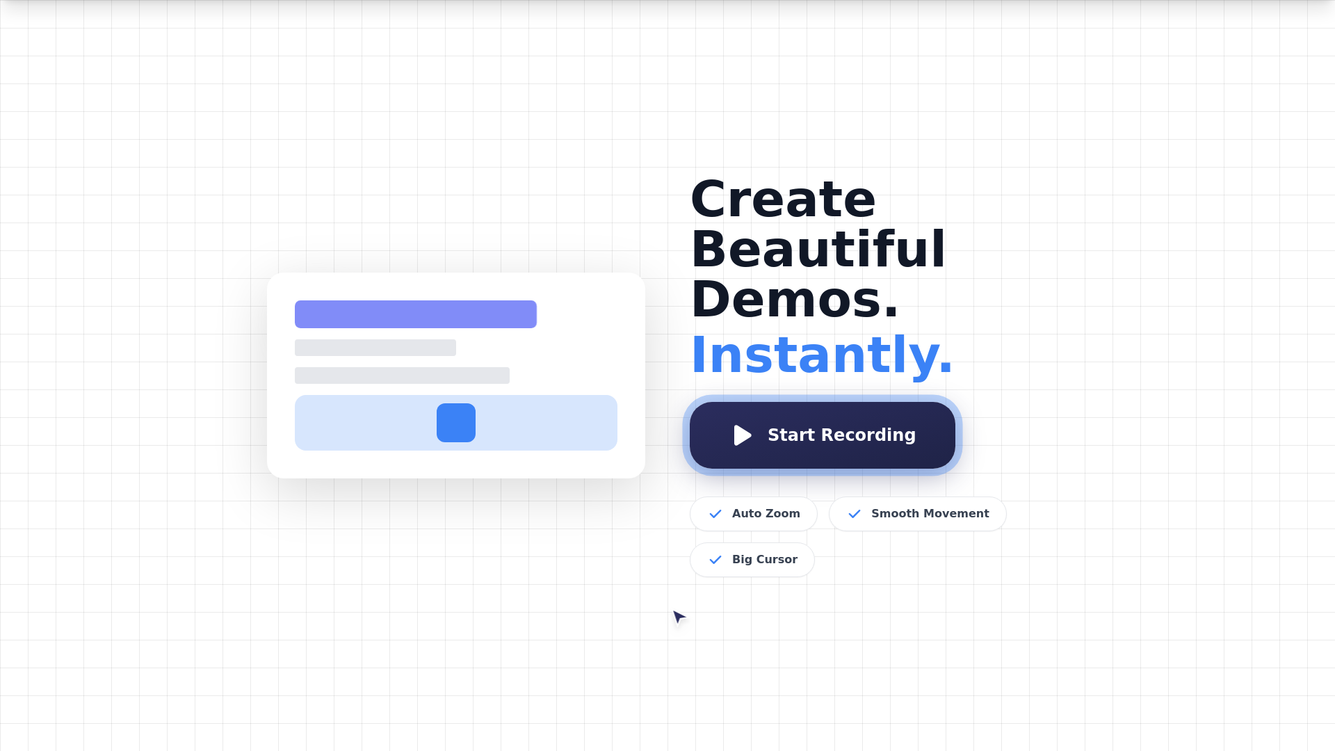 website screenshot of https://landing-page-6h8.pages.dev/
