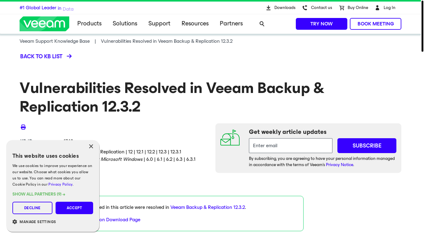 website screenshot of https://www2.axess.systems/e/17992/kb4743/31wfnsm/2495148117/h/sB8uBFFTcQ-1C3kN9LMQej2J94T4RB0I-5V6mK8QKjs