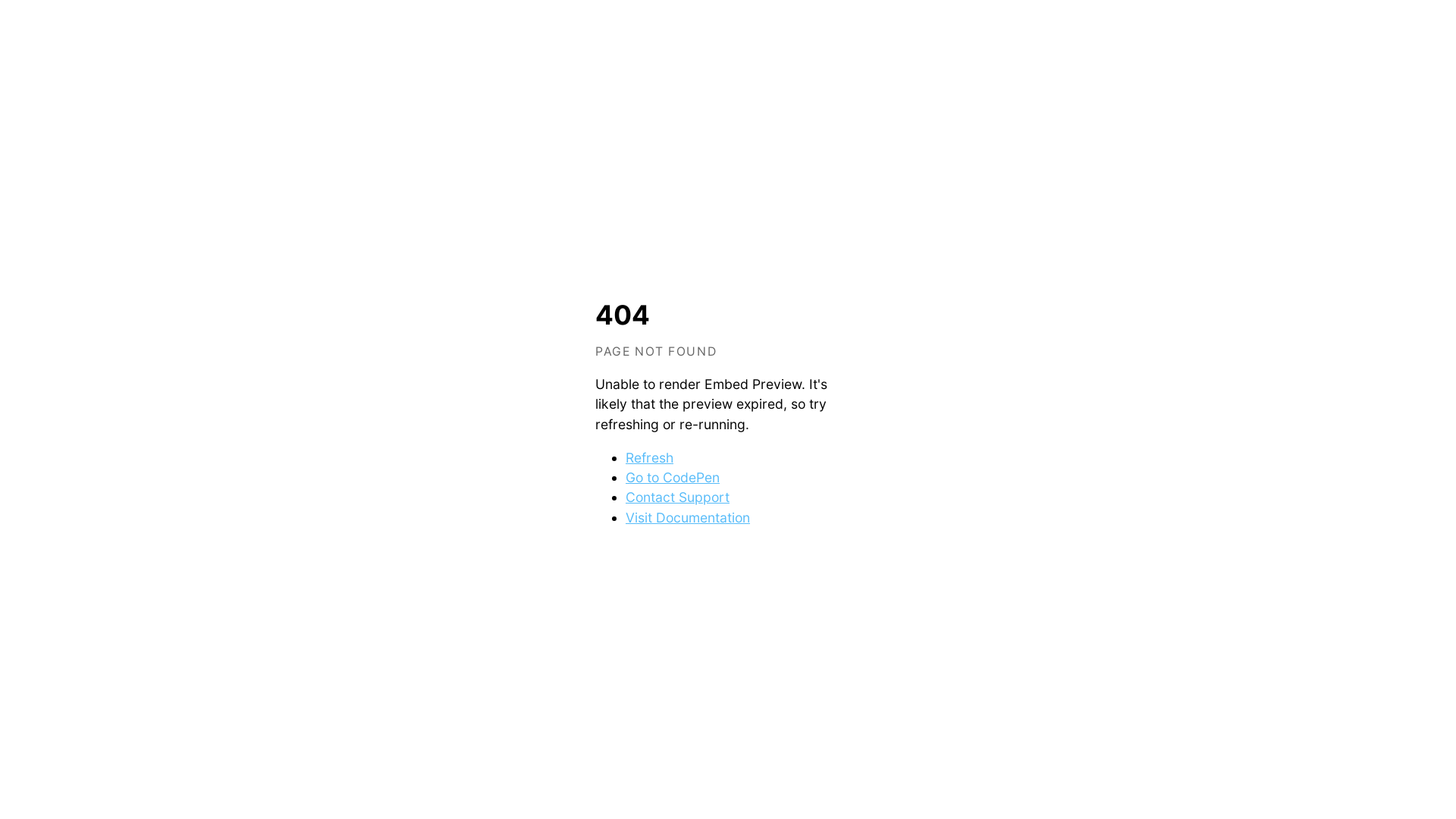 website screenshot of https://cdpn.io/cpe/boomboom/index.html?key=index.html-da3bbeb9-a961-e713-e9dc-238b63d9e0b0:387