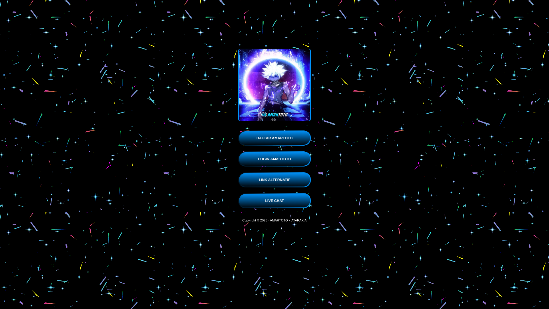 website screenshot of https://taraxkilua.pages.dev/