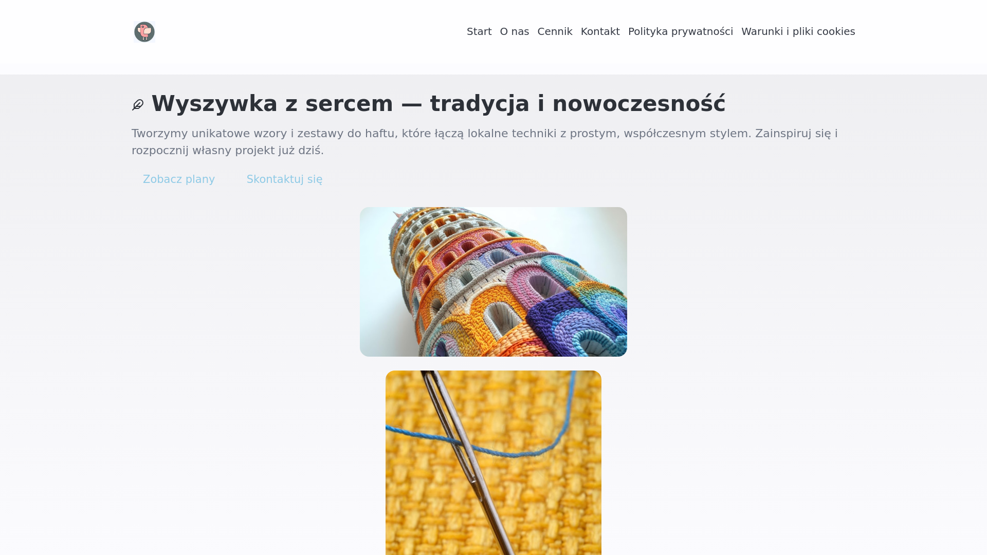 website screenshot of https://unprintedwinemakieengs.info