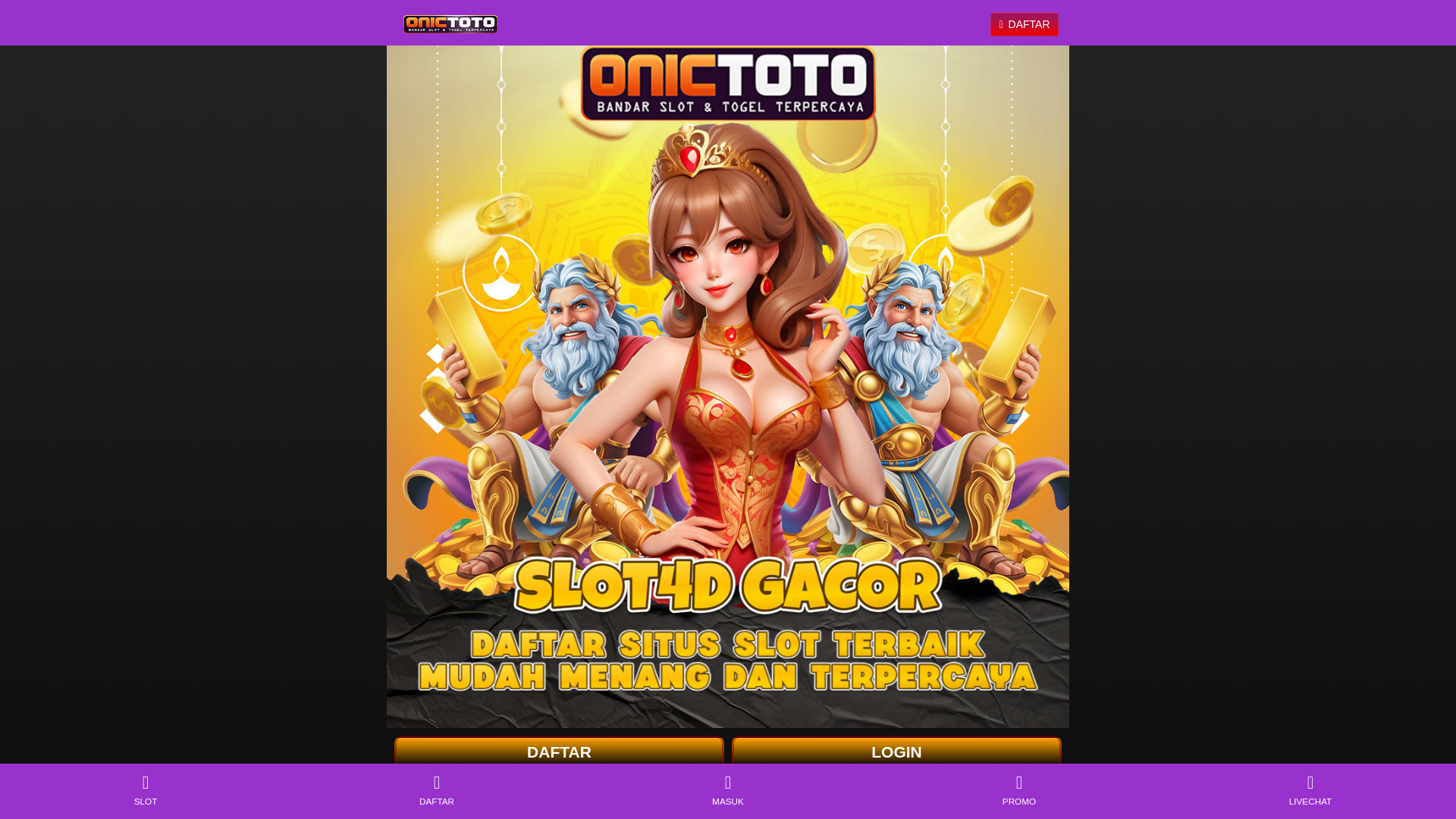 website screenshot of https://talktomeonic.pages.dev/