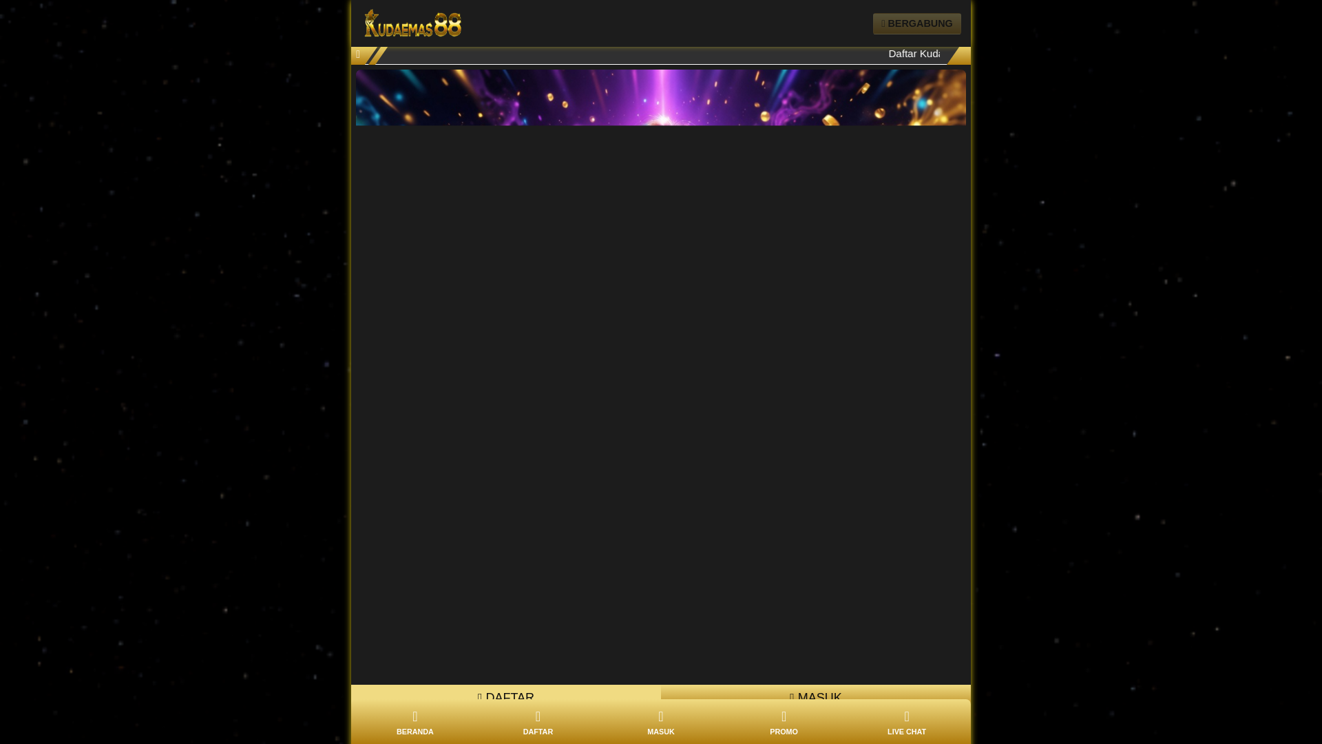 website screenshot of https://landtrustcnc.pages.dev/