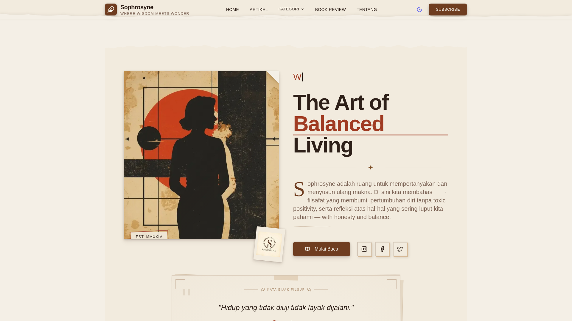website screenshot of https://testing-cmo.pages.dev/