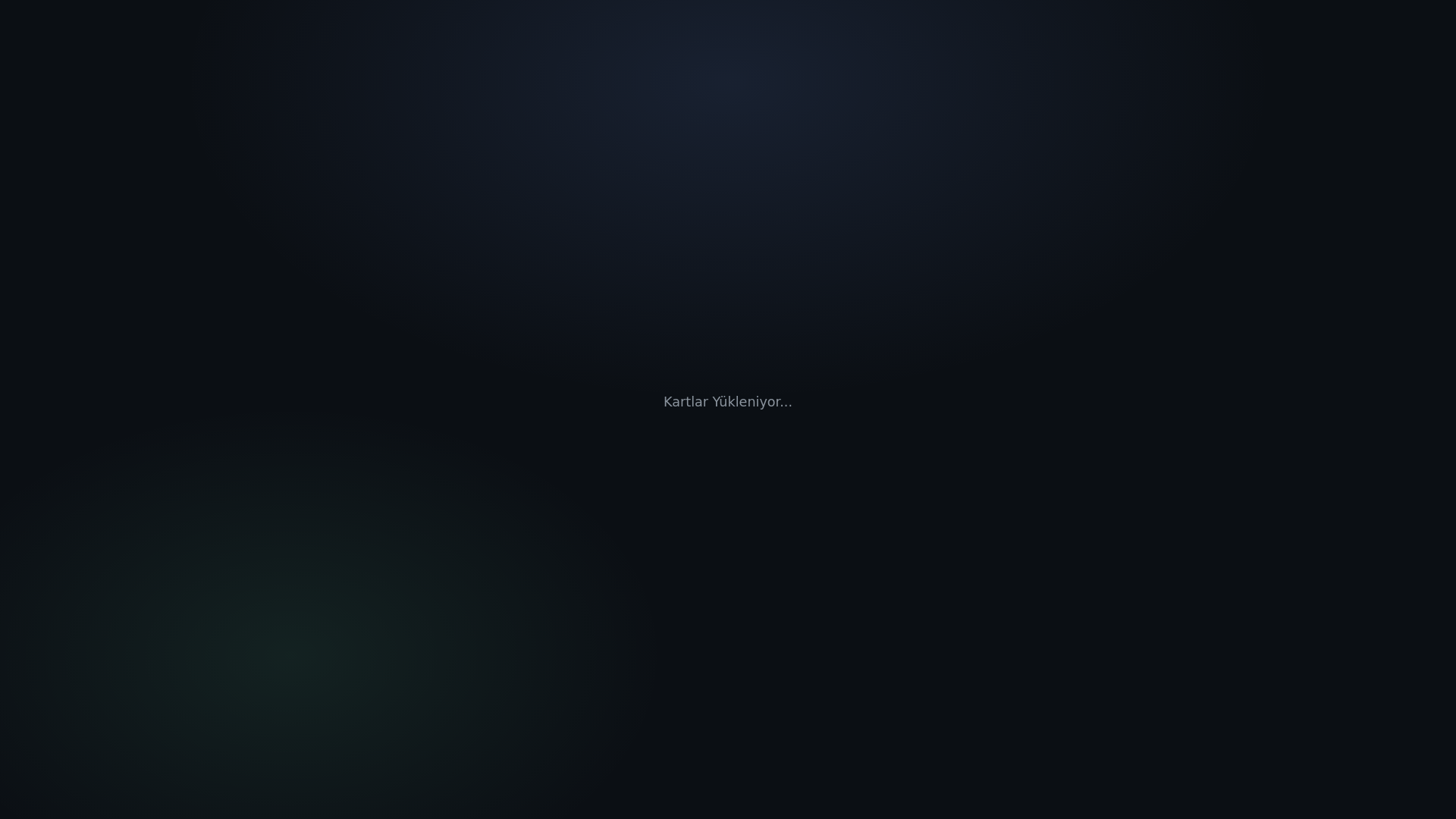 website screenshot of https://flashcards-8yp.pages.dev/