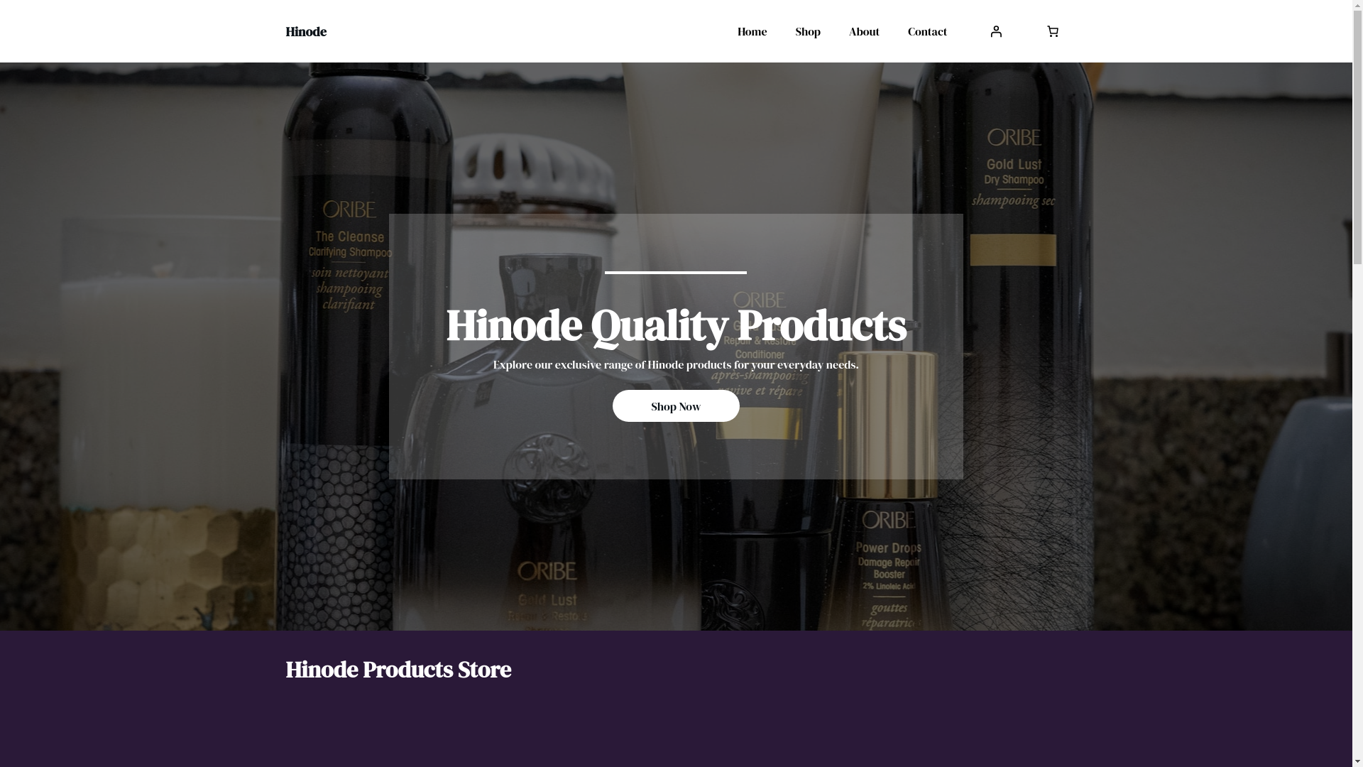 website screenshot of https://universoproactivo.com/