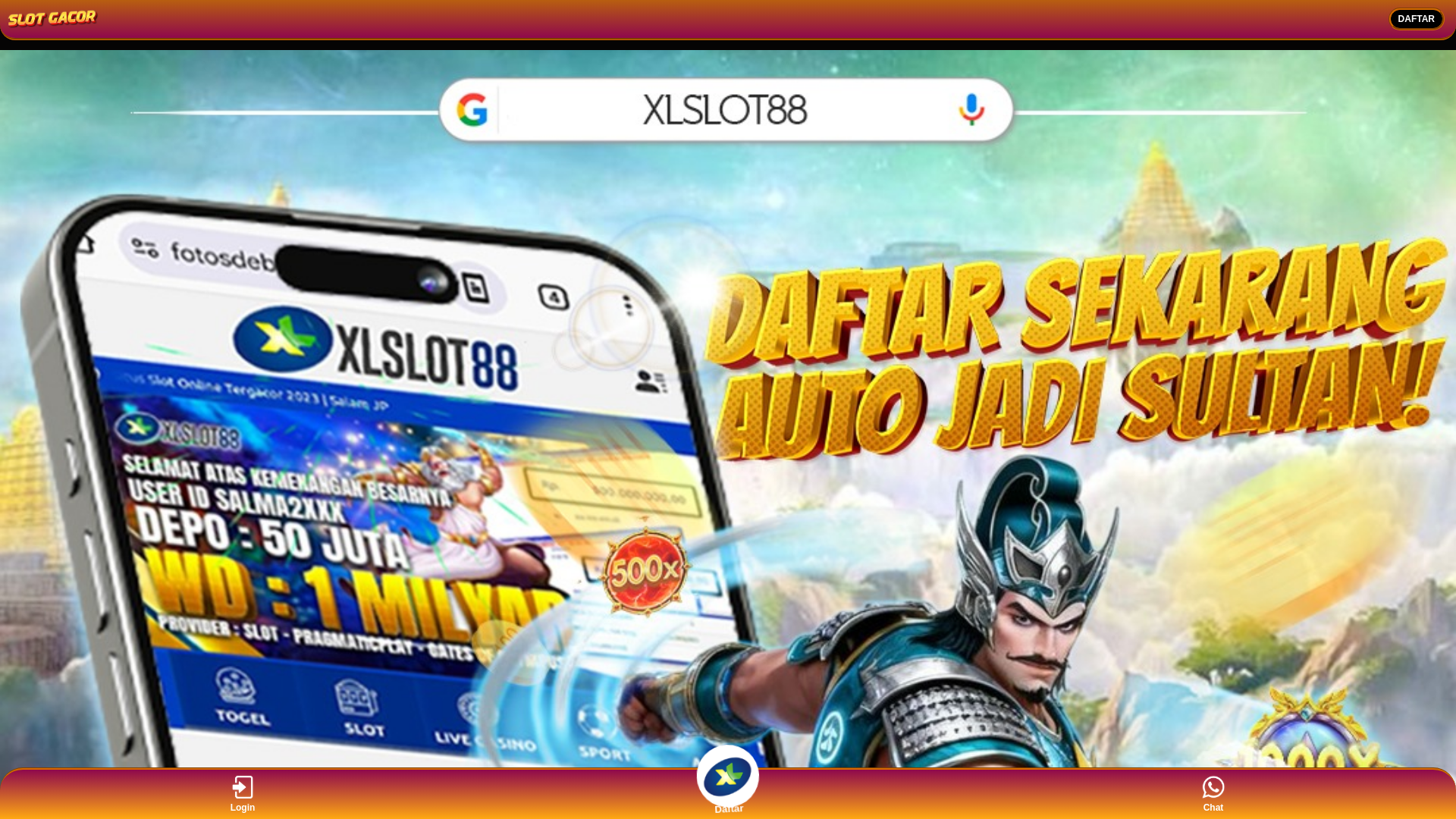 website screenshot of https://amp-zaikabd-shop.pages.dev/