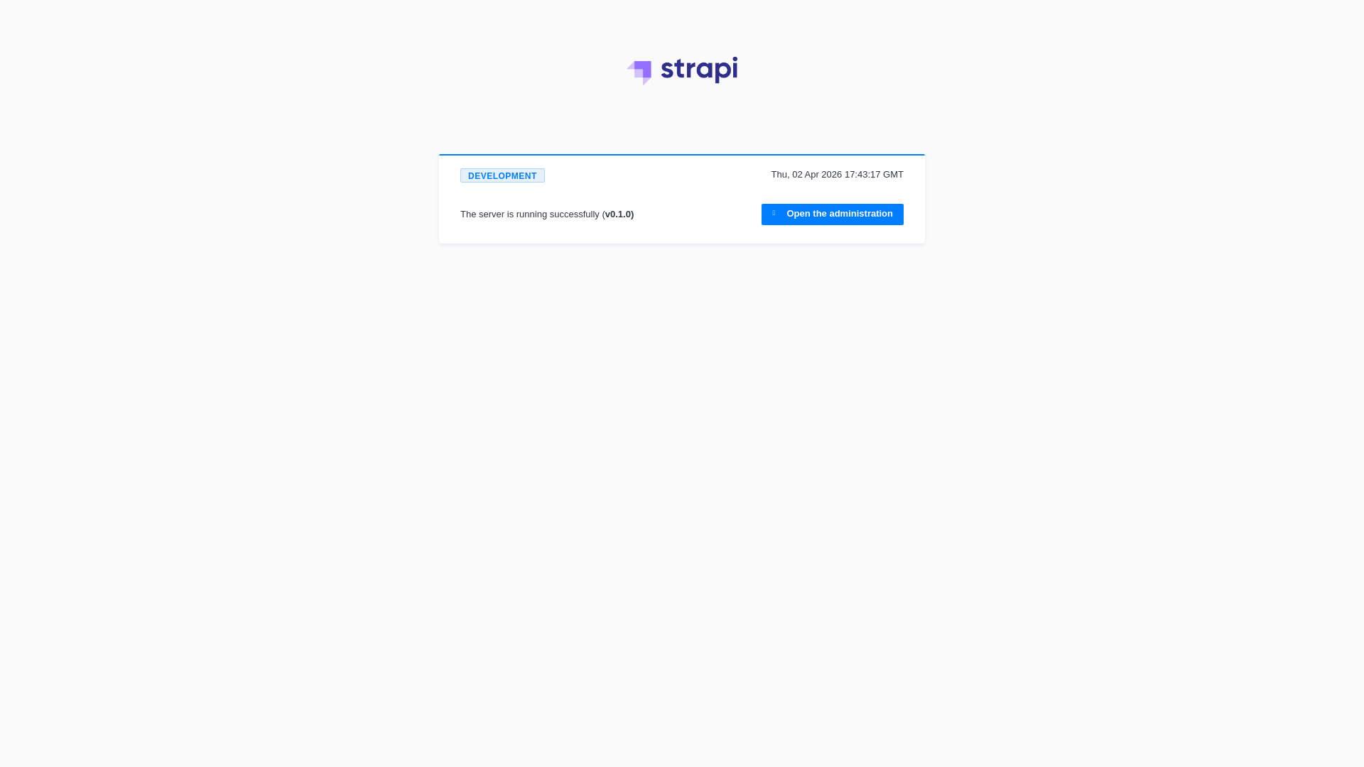 website screenshot of https://img.goolhd.com/