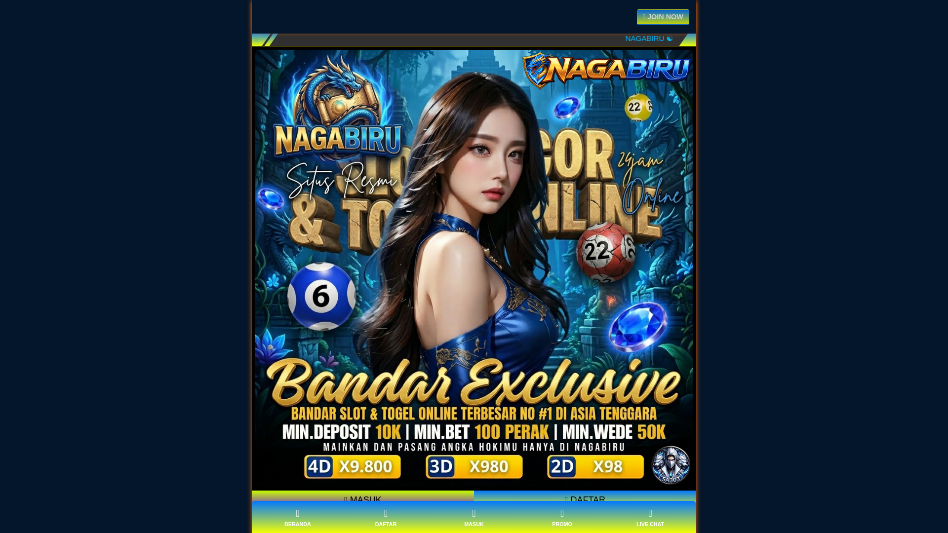 website screenshot of https://euroscotrecruitment-nb.pages.dev/