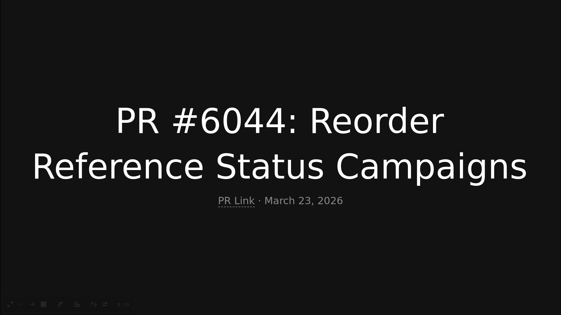 website screenshot of https://prosper-pr-6044.pages.dev/