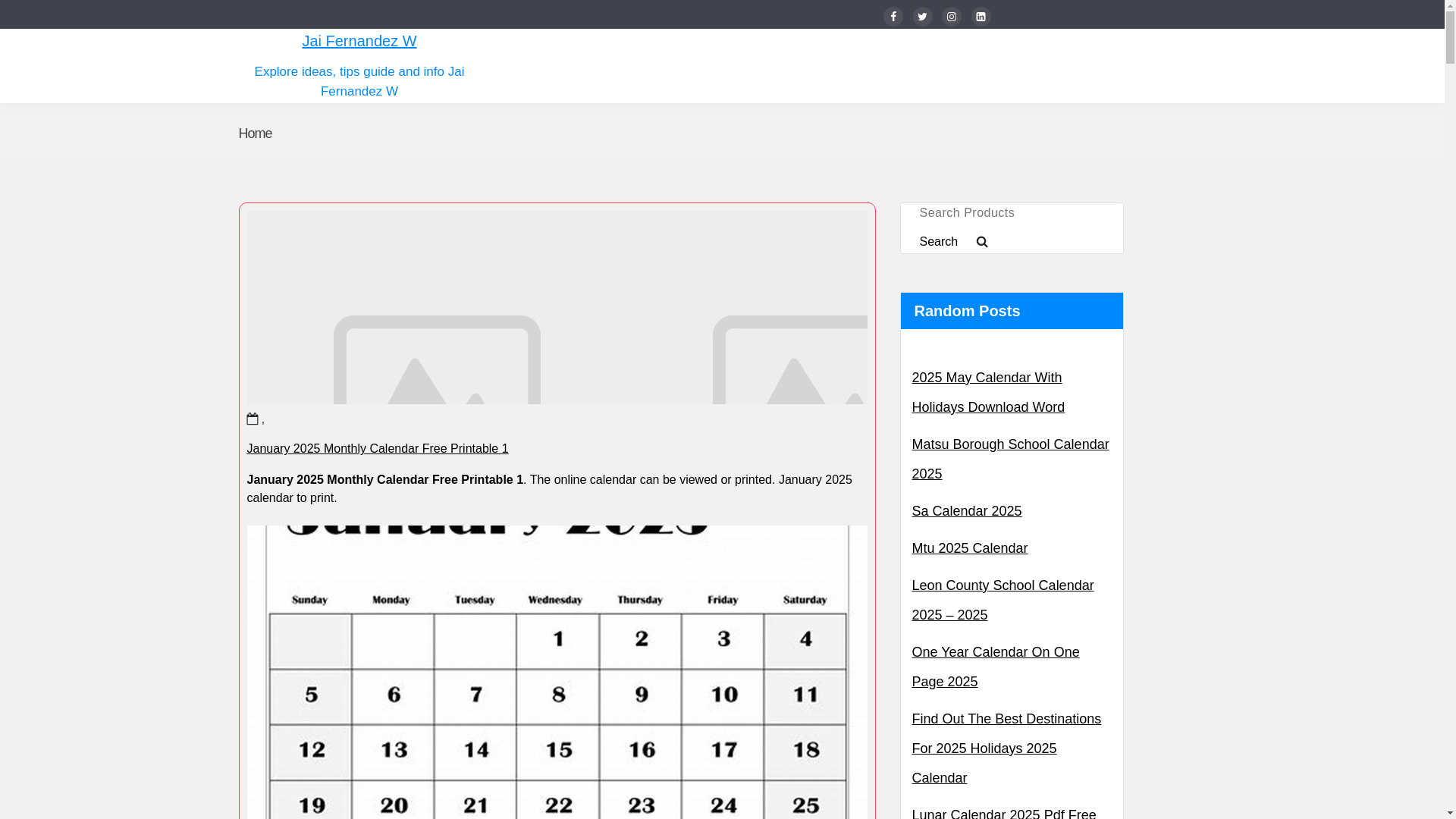 website screenshot of https://jaifernandezw.pages.dev/