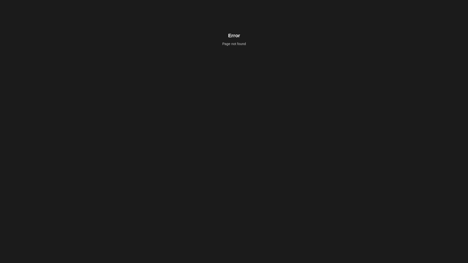 website screenshot of https://livertp-gx77betalpha.lol/