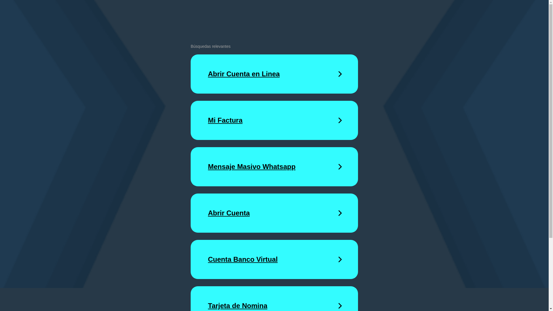 website screenshot of https://abrir-cuenta-in-linea-es-7.online/