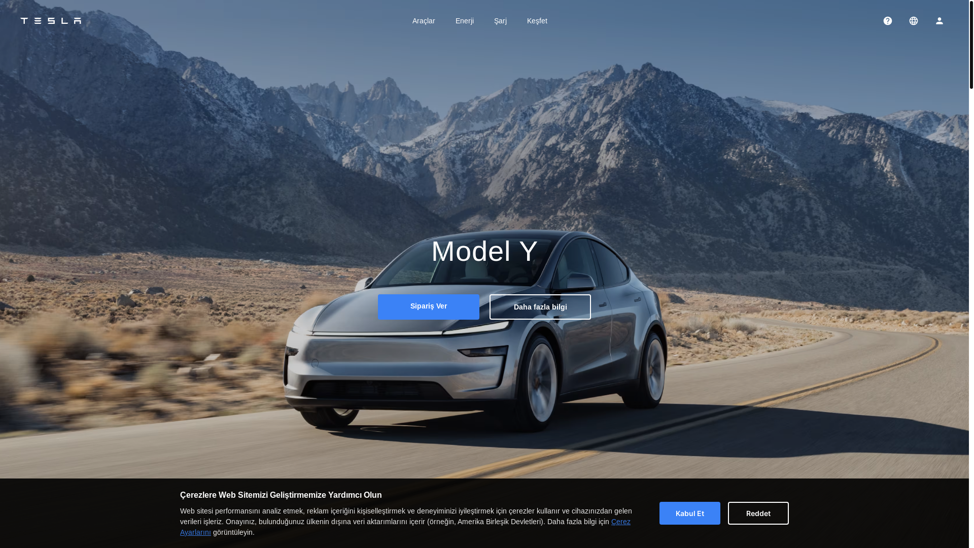 website screenshot of https://modelysatinal.com/
