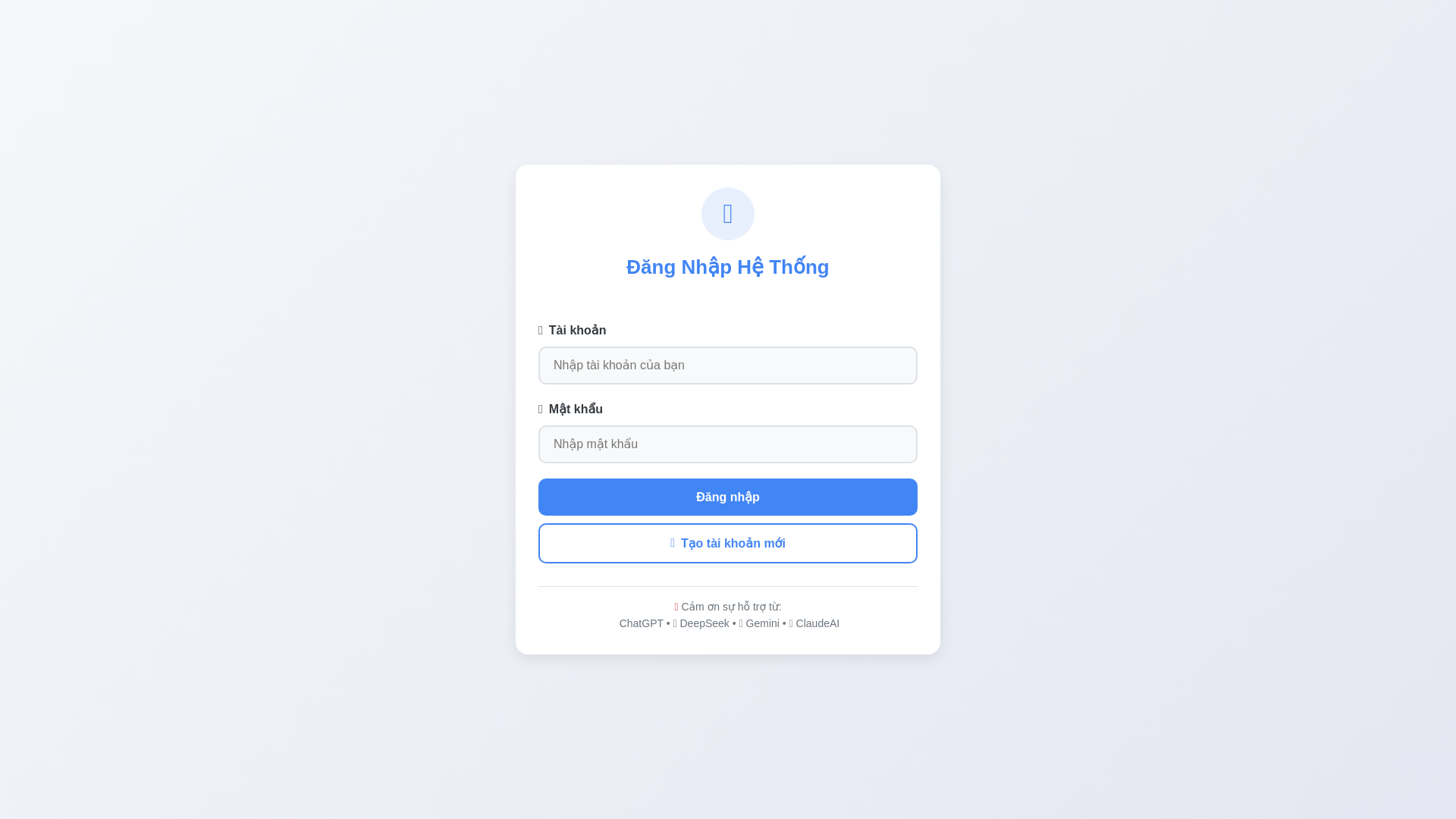 website screenshot of https://level-up-3bz.pages.dev/