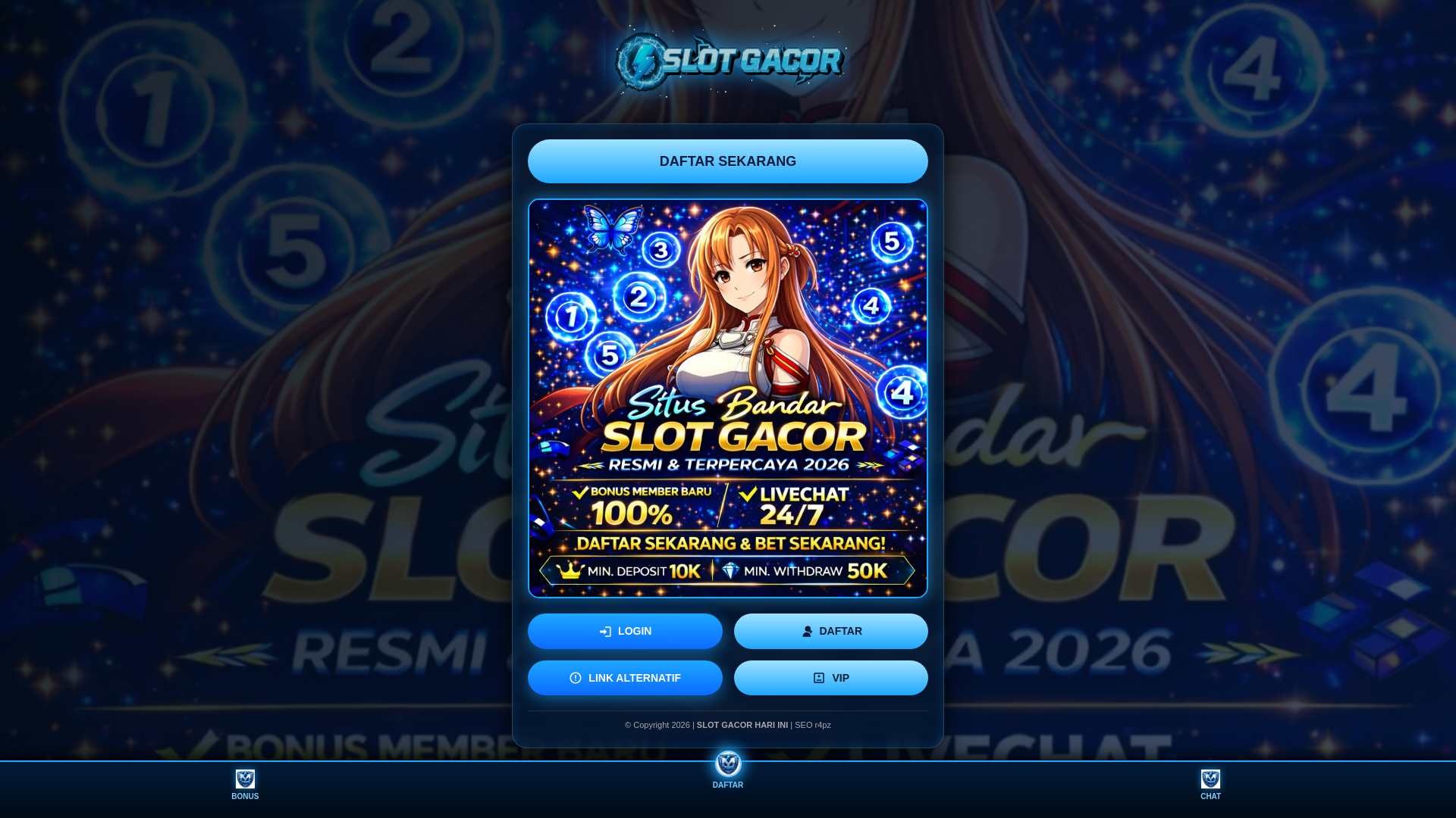 website screenshot of https://remember-me-3xp.pages.dev/