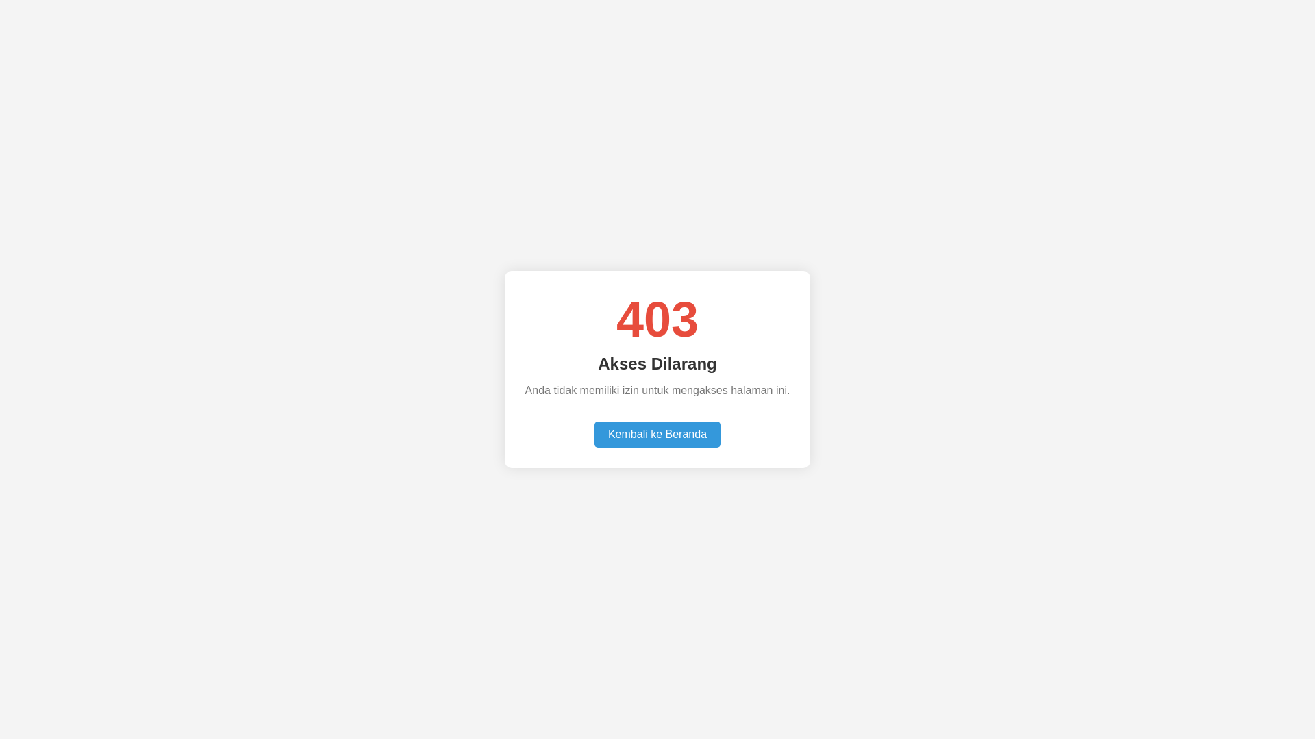 website screenshot of https://rankingdong.site/