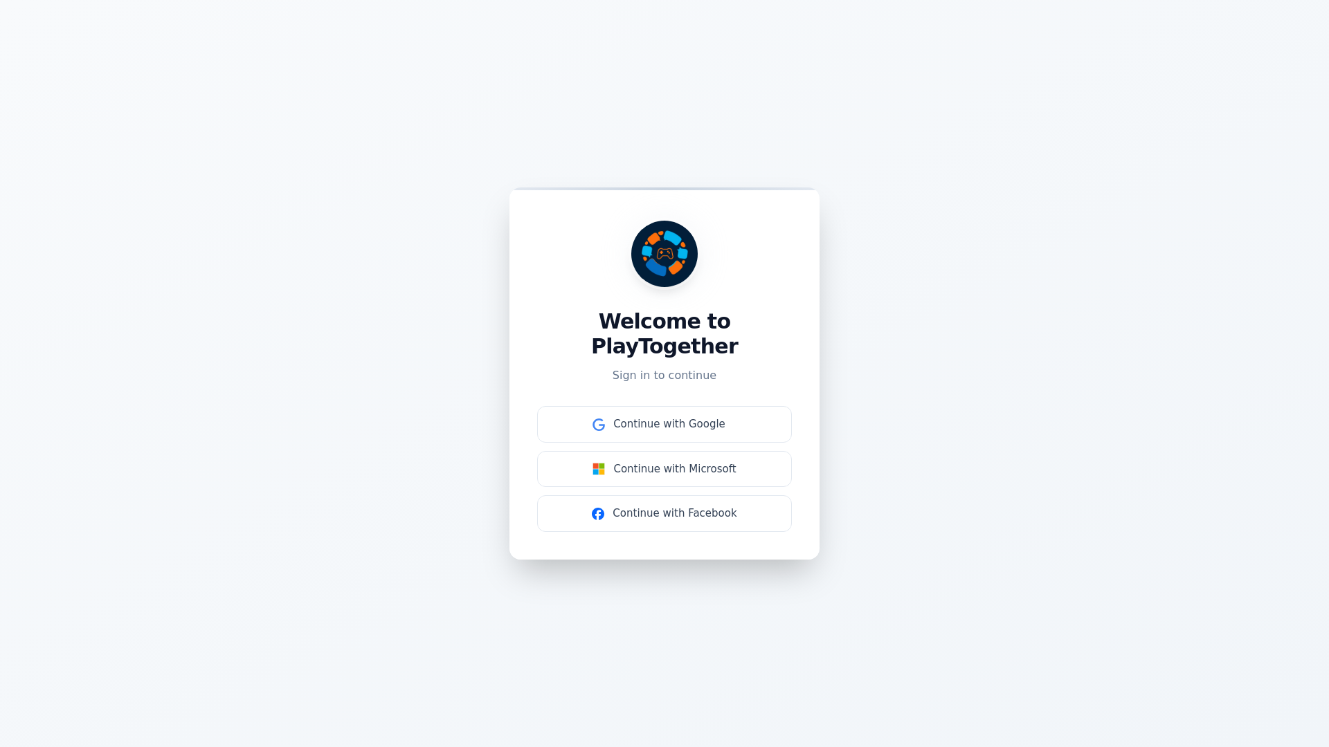 website screenshot of https://traviafun.com/