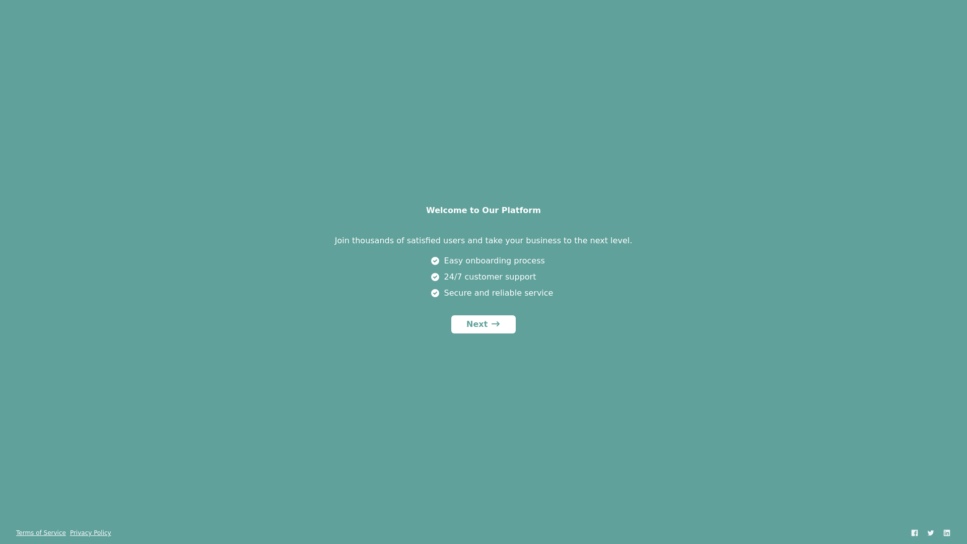 website screenshot of https://dashboard-dd.pages.dev/