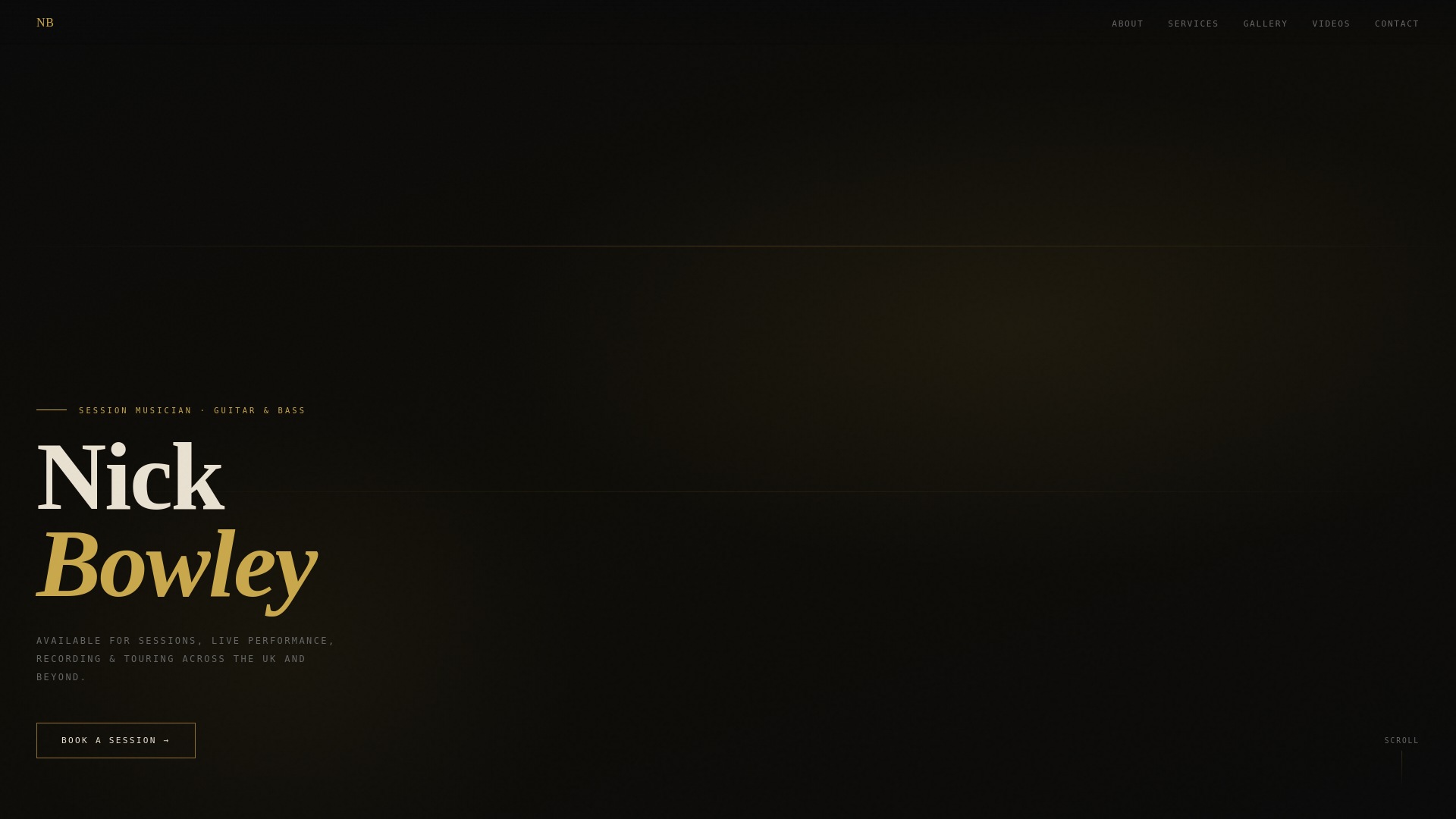 website screenshot of https://finaltry-4v0.pages.dev/