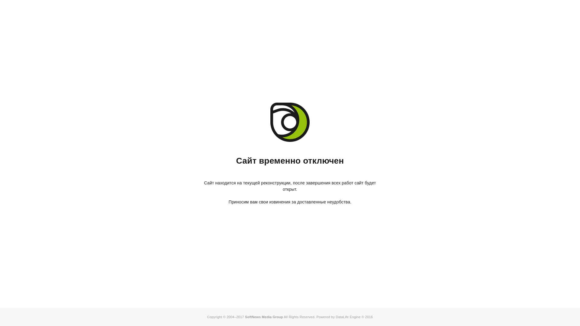 website screenshot of https://catong.ru/