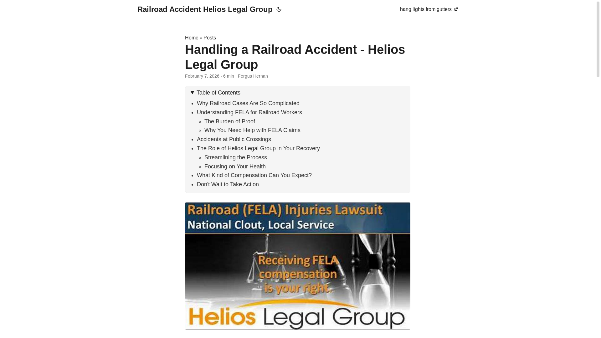 website screenshot of https://railroad-accident-helios-legal-group.pages.dev/
