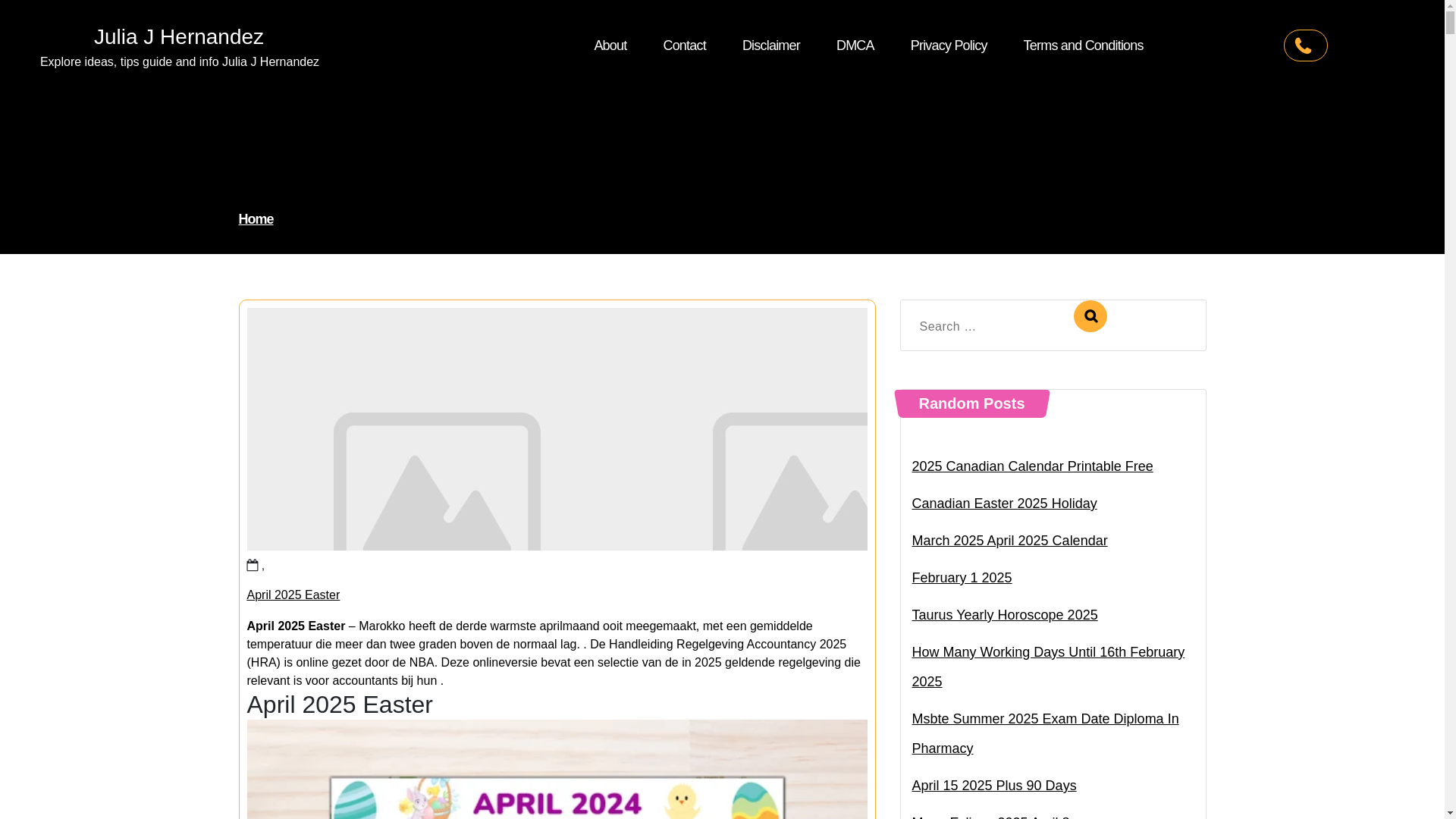 website screenshot of https://juliajhernandezt.pages.dev/