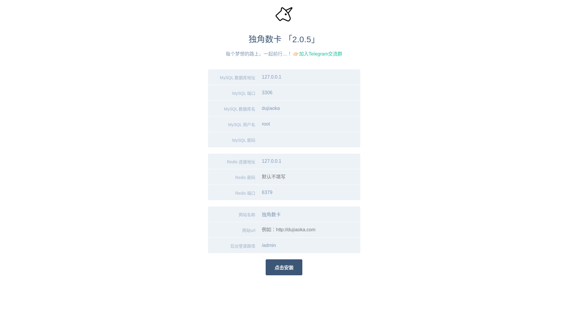 website screenshot of https://zzzsteam.cn/