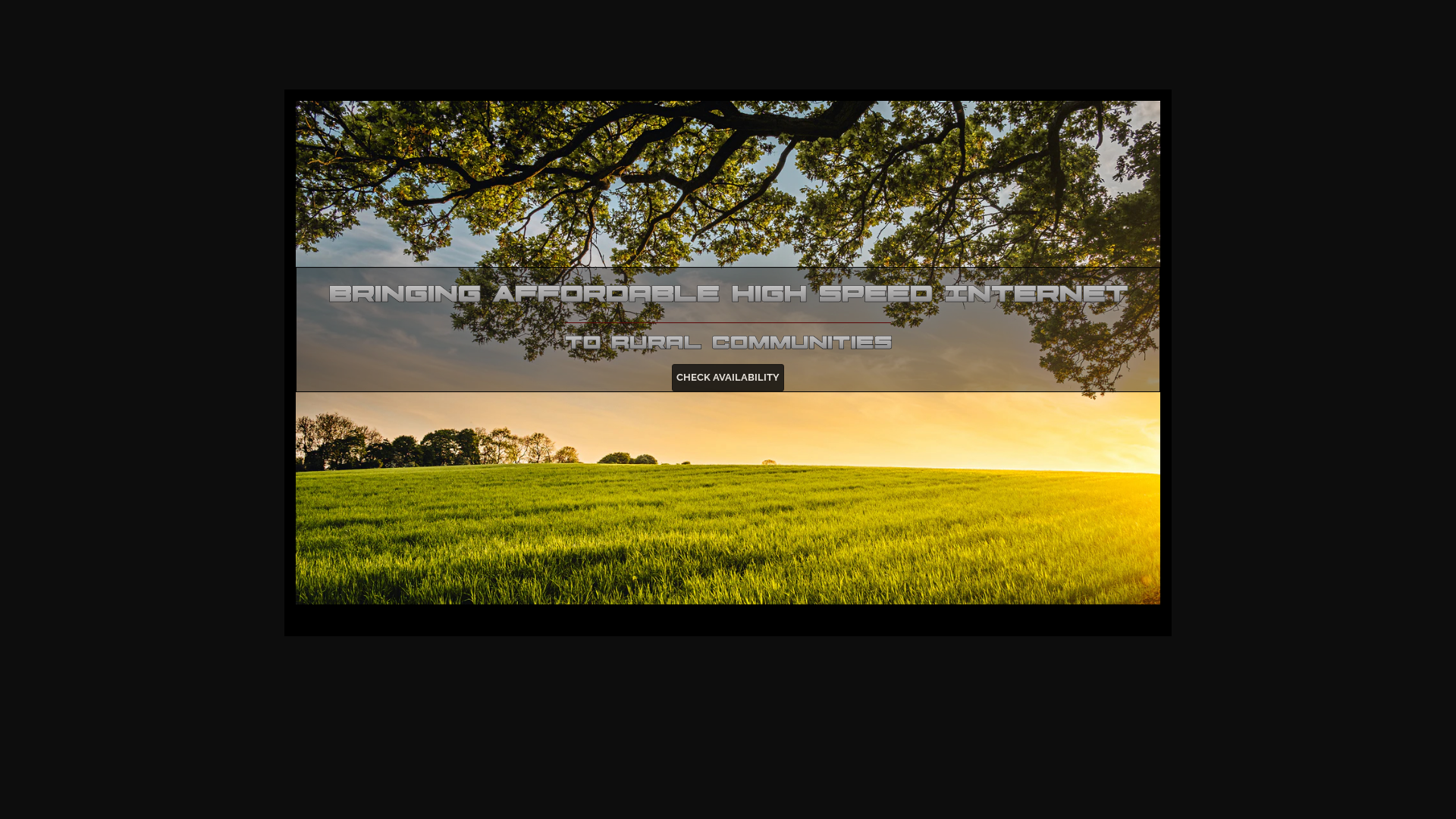 website screenshot of https://slabcommunications-com.pages.dev/