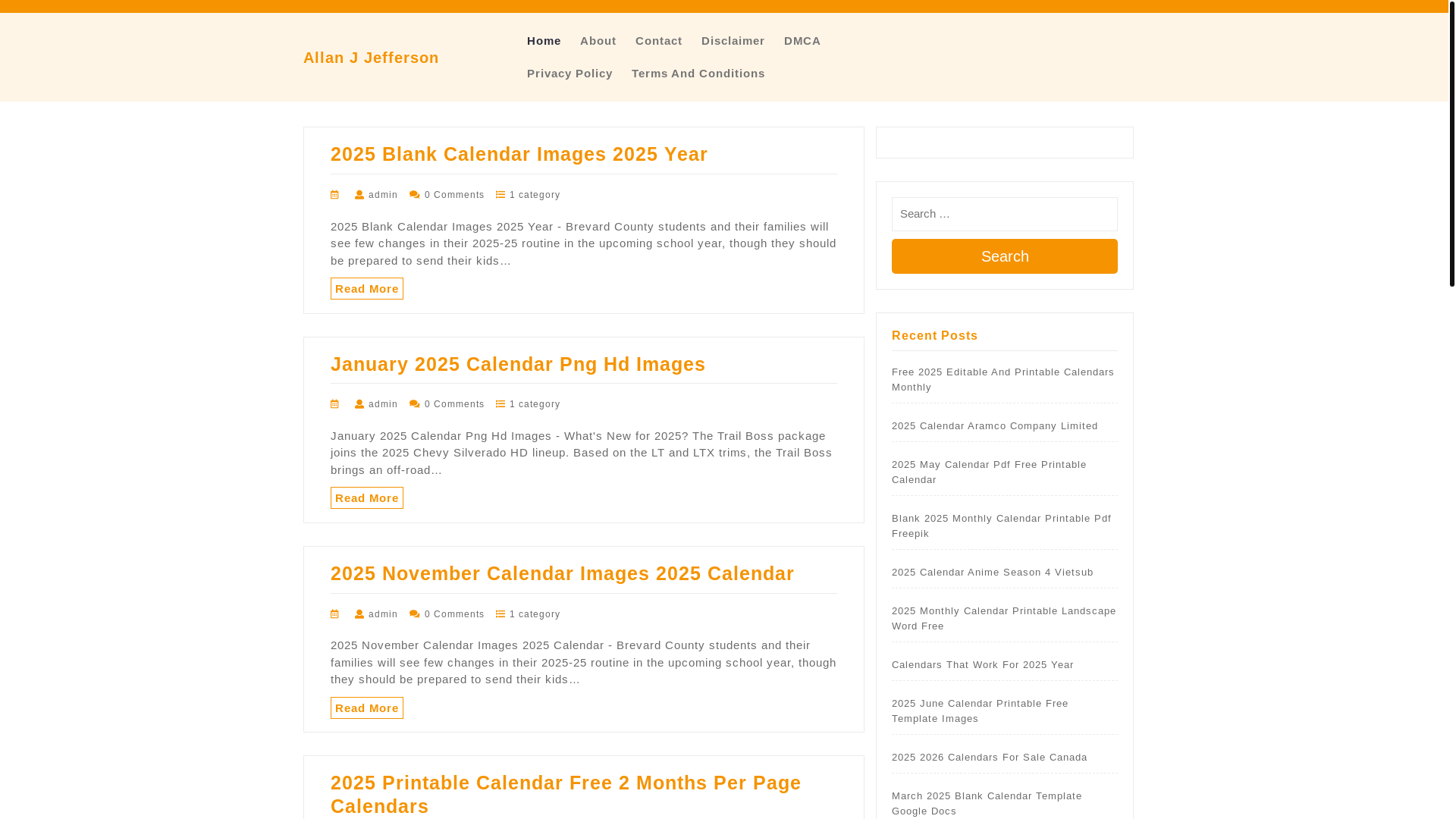 website screenshot of https://allanjjeffersonn.pages.dev/