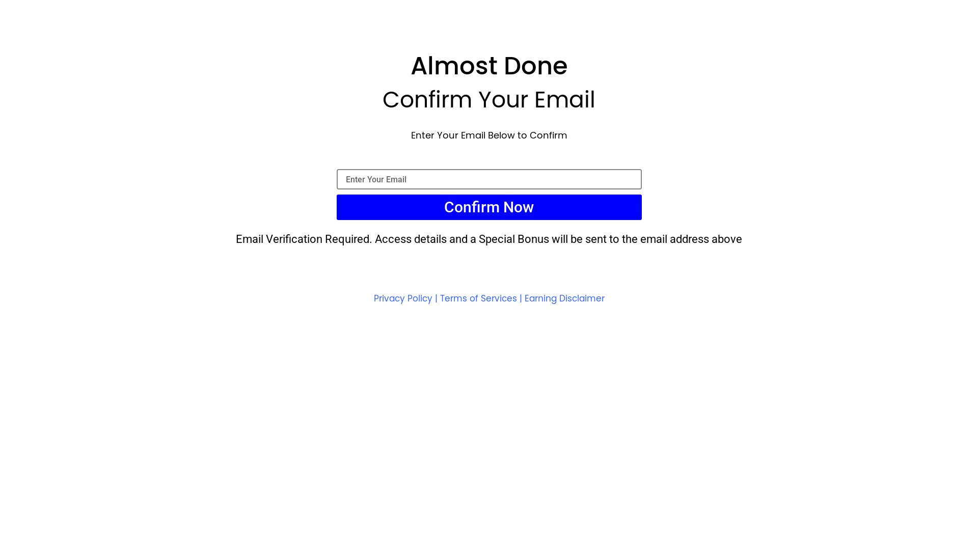 website screenshot of https://gayatrichaudhari.com/